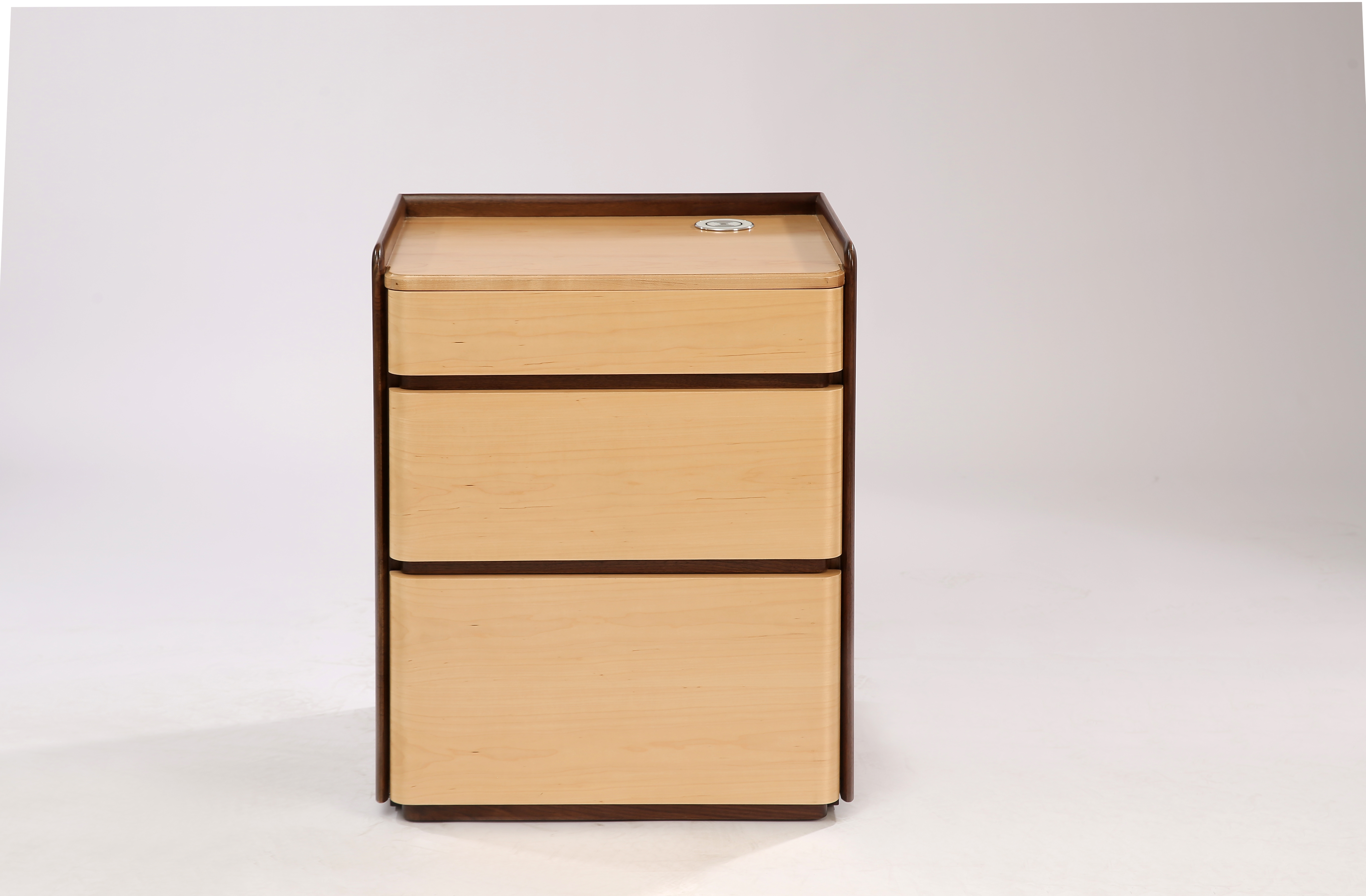 创意火狐官方网站 - 卧室|床头几|办公火狐官方网站|火狐HUOHU（中国）火狐官方网站|海派时尚-床边柜