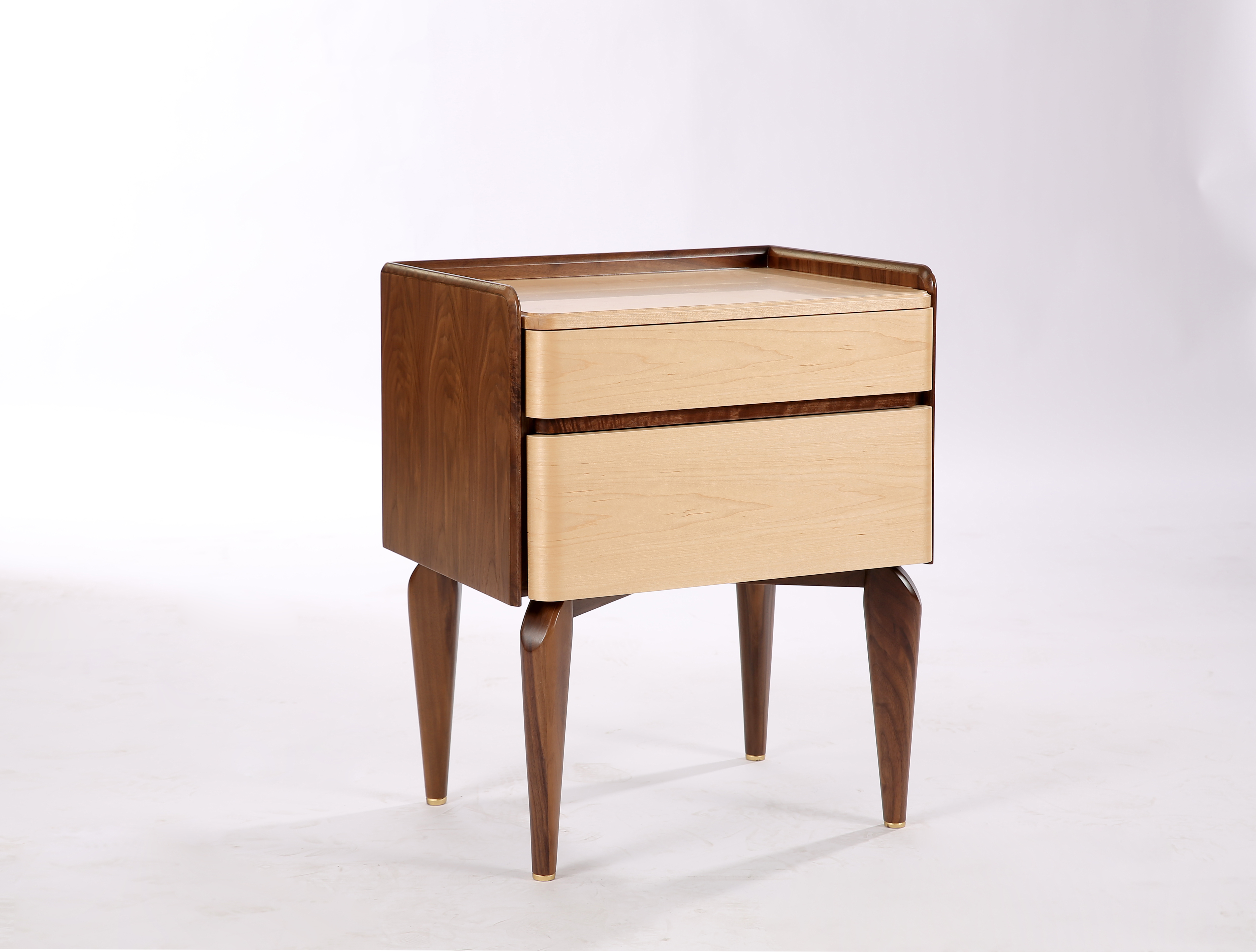 创意火狐官方网站 - 卧室|床头几|办公火狐官方网站|火狐HUOHU（中国）火狐官方网站|海派时尚-床边柜