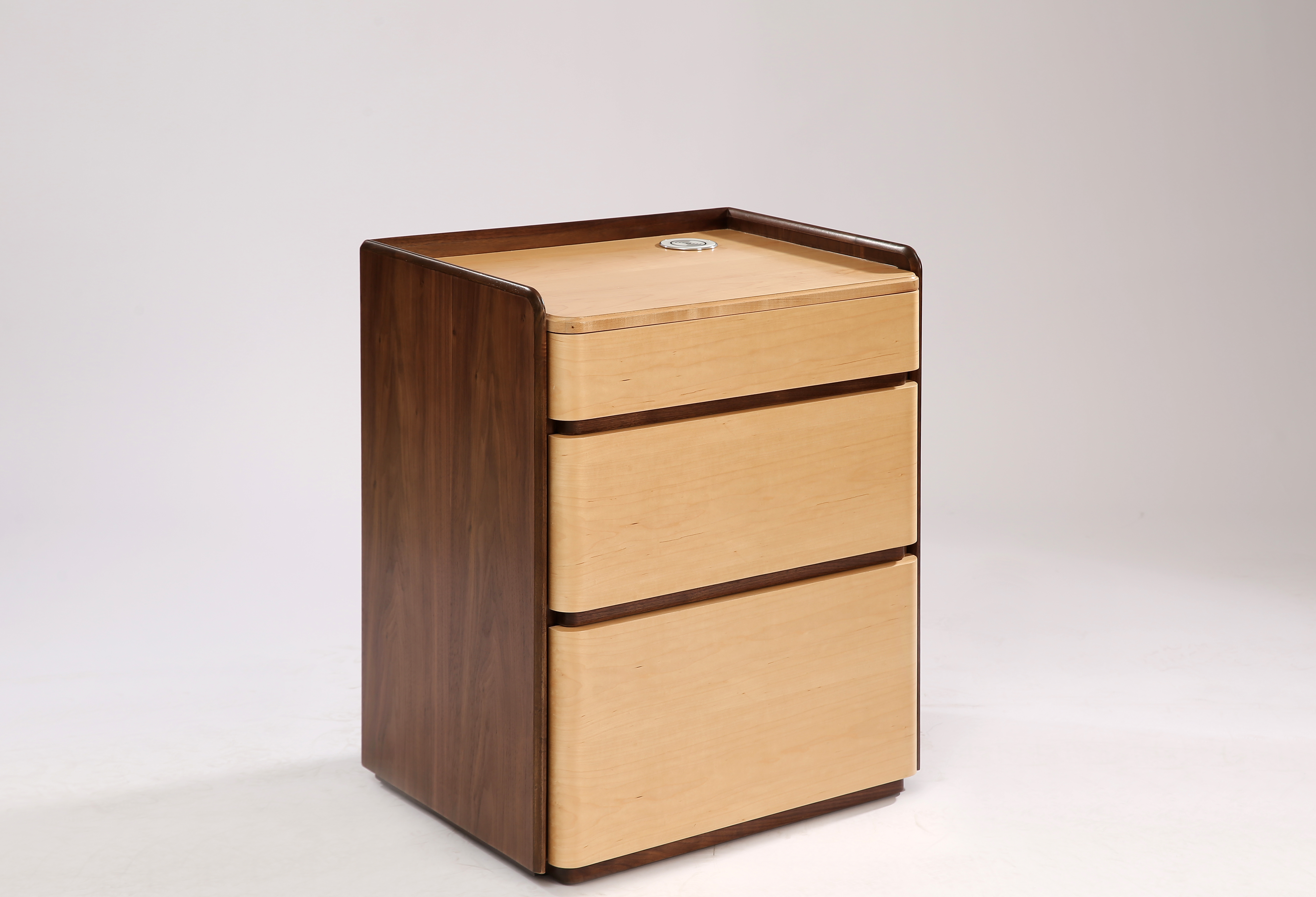 创意火狐官方网站 - 卧室|床头几|办公火狐官方网站|火狐HUOHU（中国）火狐官方网站|海派时尚-床边柜