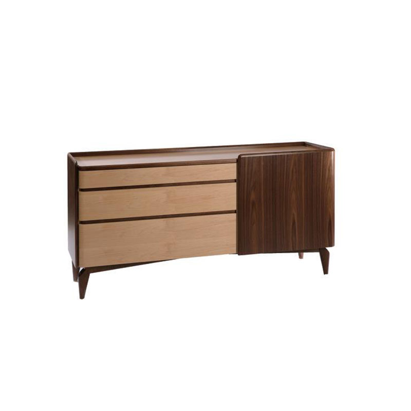 [创意火狐官方网站 - 储物|储物柜|办公火狐官方网站|火狐HUOHU（中国）火狐官方网站|海派时尚-低柜]