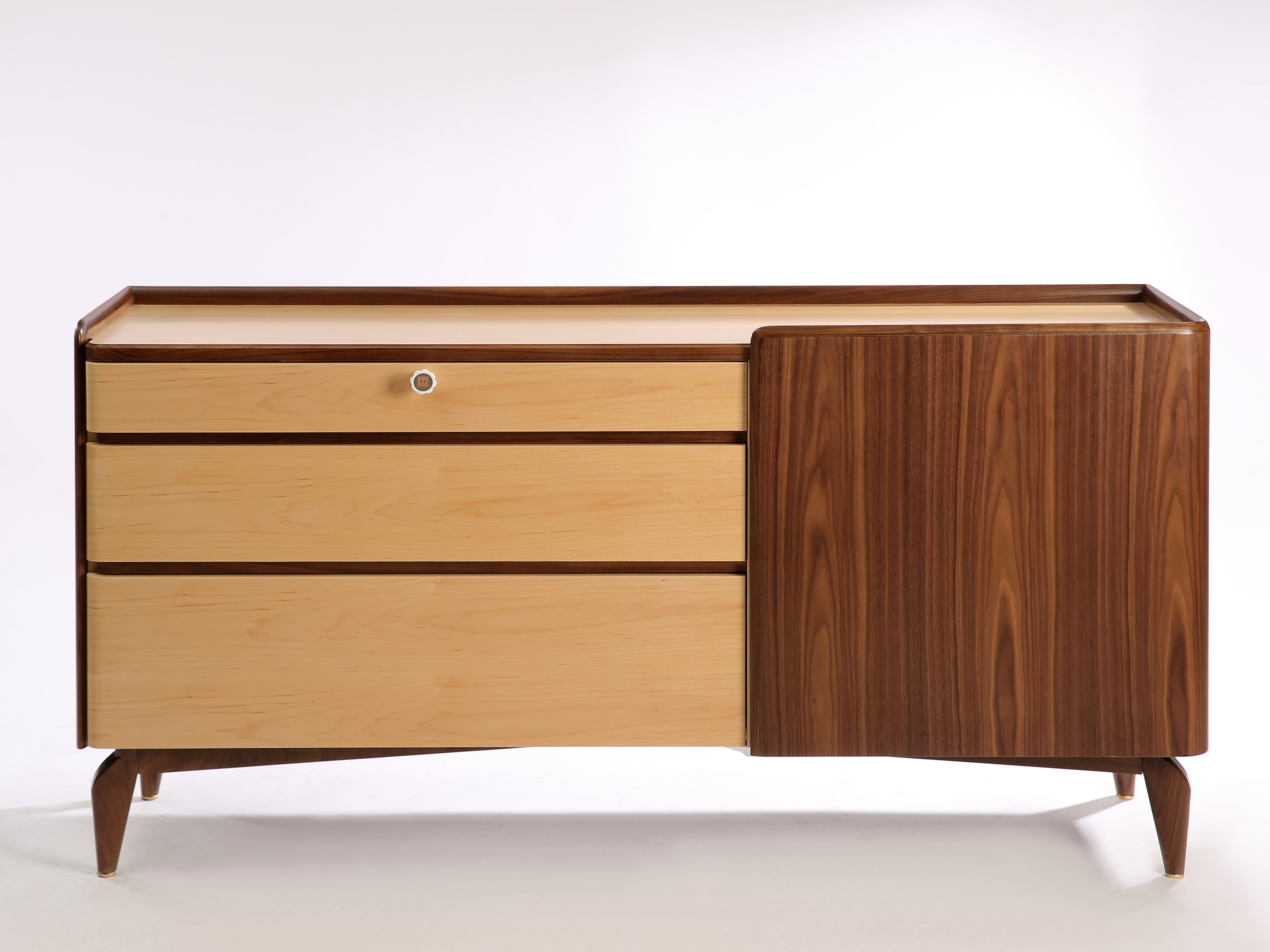 创意火狐官方网站 - 储物|储物柜|办公火狐官方网站|火狐HUOHU（中国）火狐官方网站|海派时尚-低柜