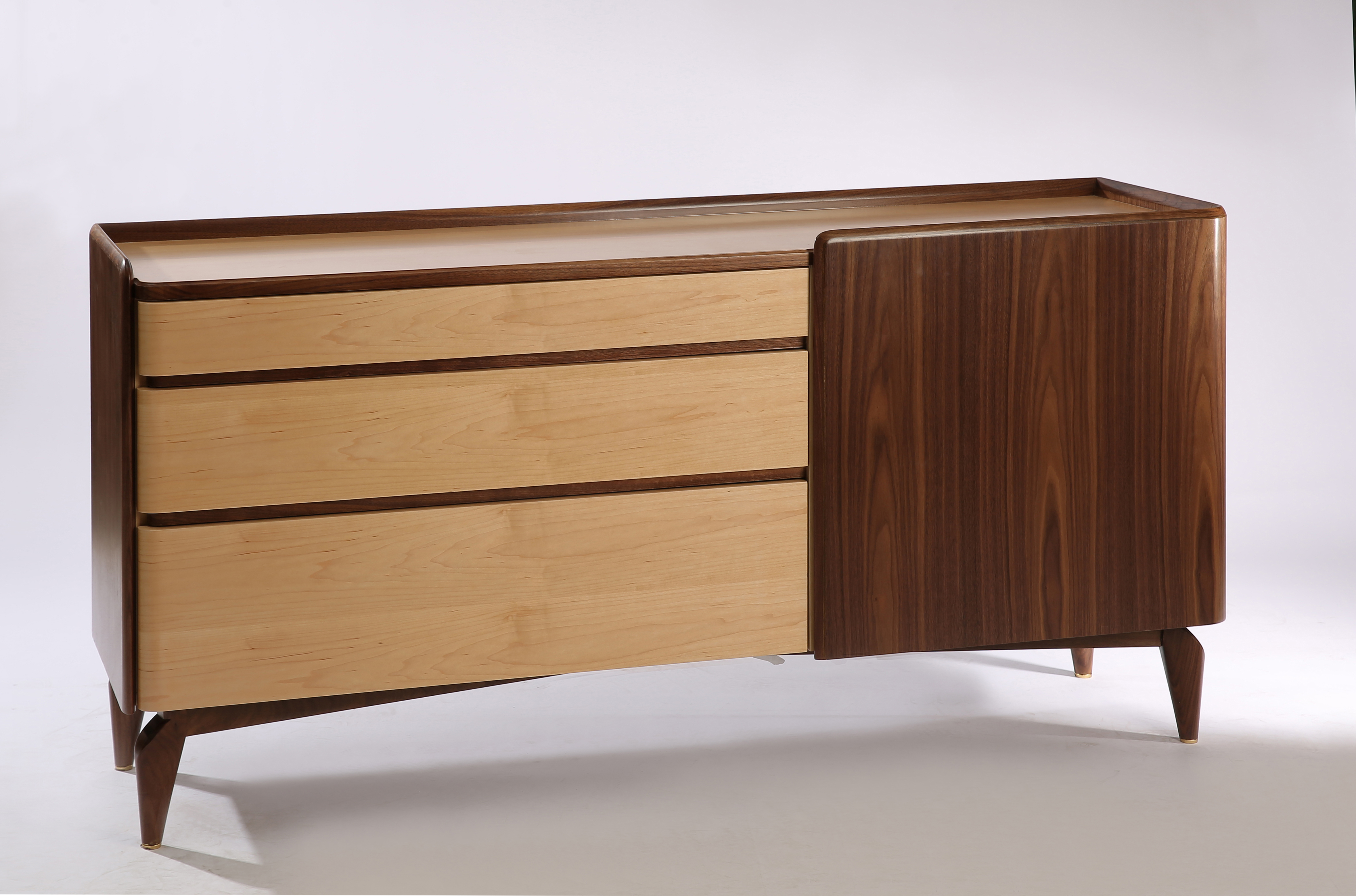 创意火狐官方网站 - 储物|储物柜|办公火狐官方网站|火狐HUOHU（中国）火狐官方网站|海派时尚-低柜