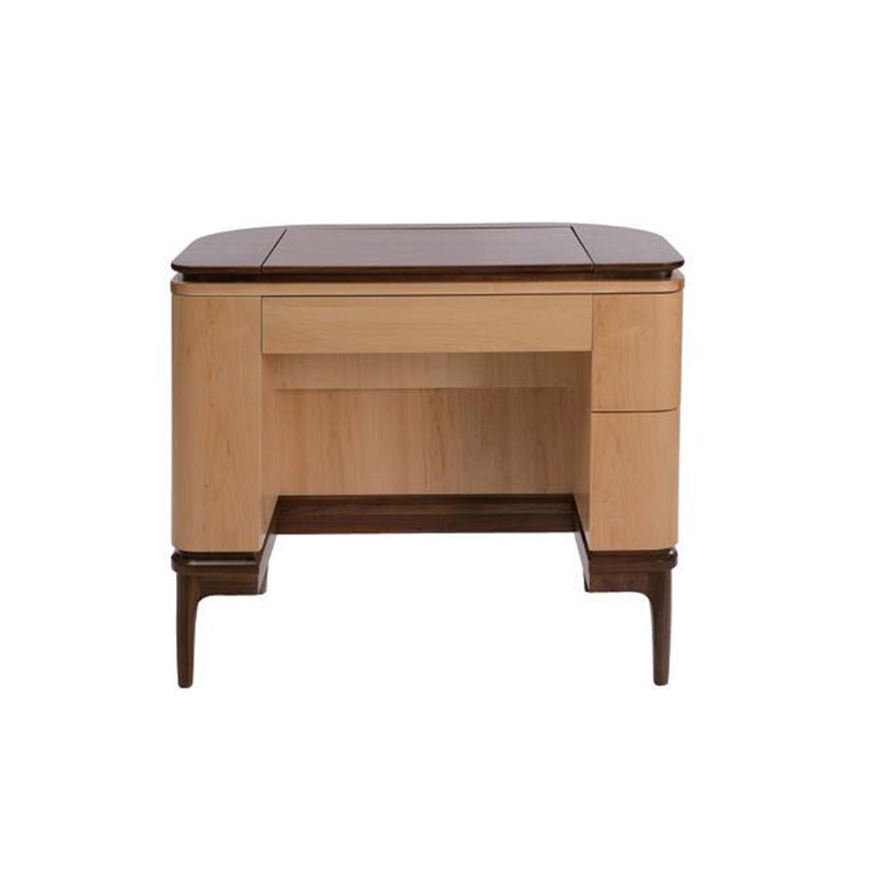 [创意火狐官方网站 - 卧室|梳妆台/凳|办公火狐官方网站|火狐HUOHU（中国）火狐官方网站|海派时尚-梳妆台]