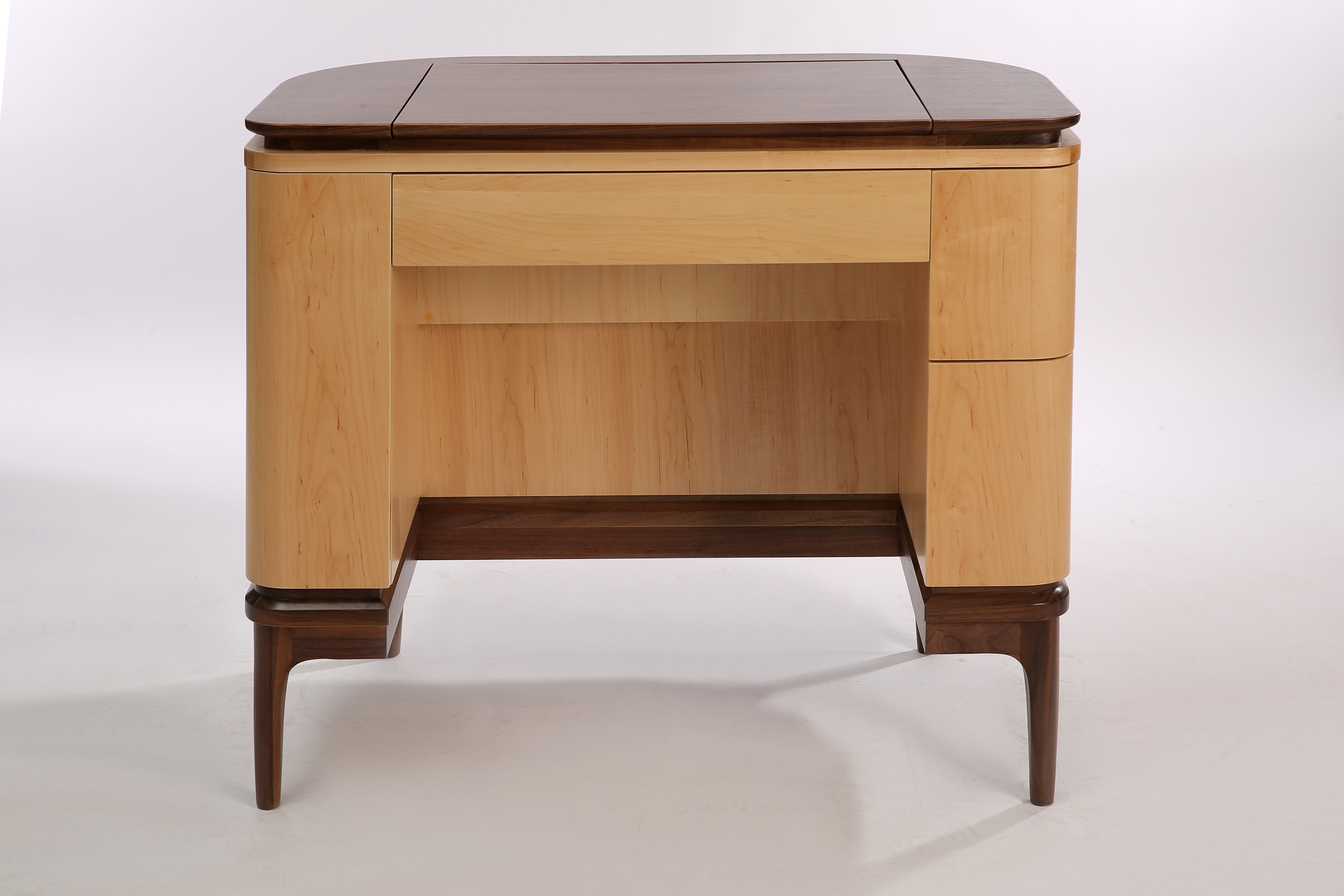 创意火狐官方网站 - 卧室|梳妆台/凳|办公火狐官方网站|火狐HUOHU（中国）火狐官方网站|海派时尚-梳妆台