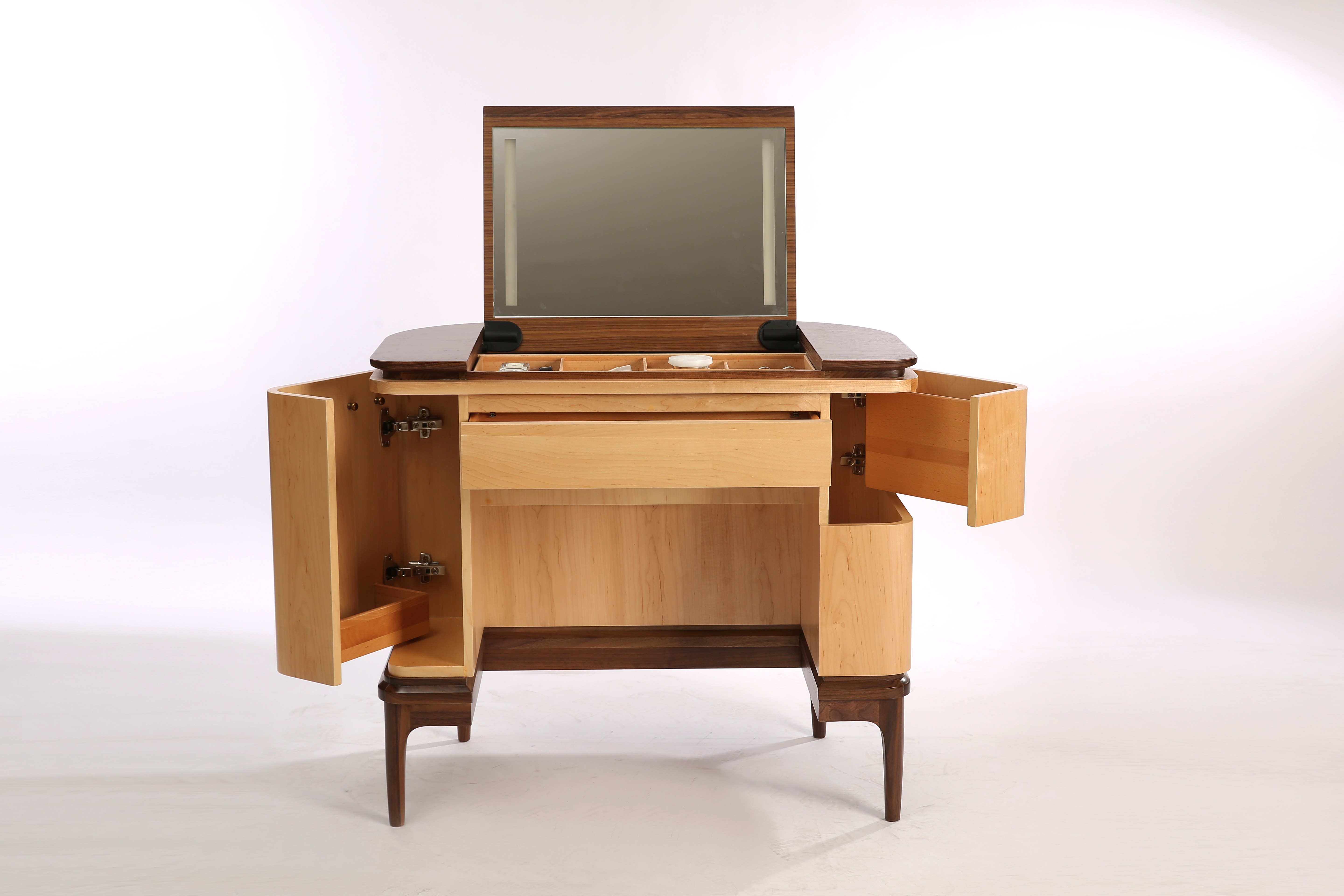 创意火狐官方网站 - 卧室|梳妆台/凳|办公火狐官方网站|火狐HUOHU（中国）火狐官方网站|海派时尚-梳妆台