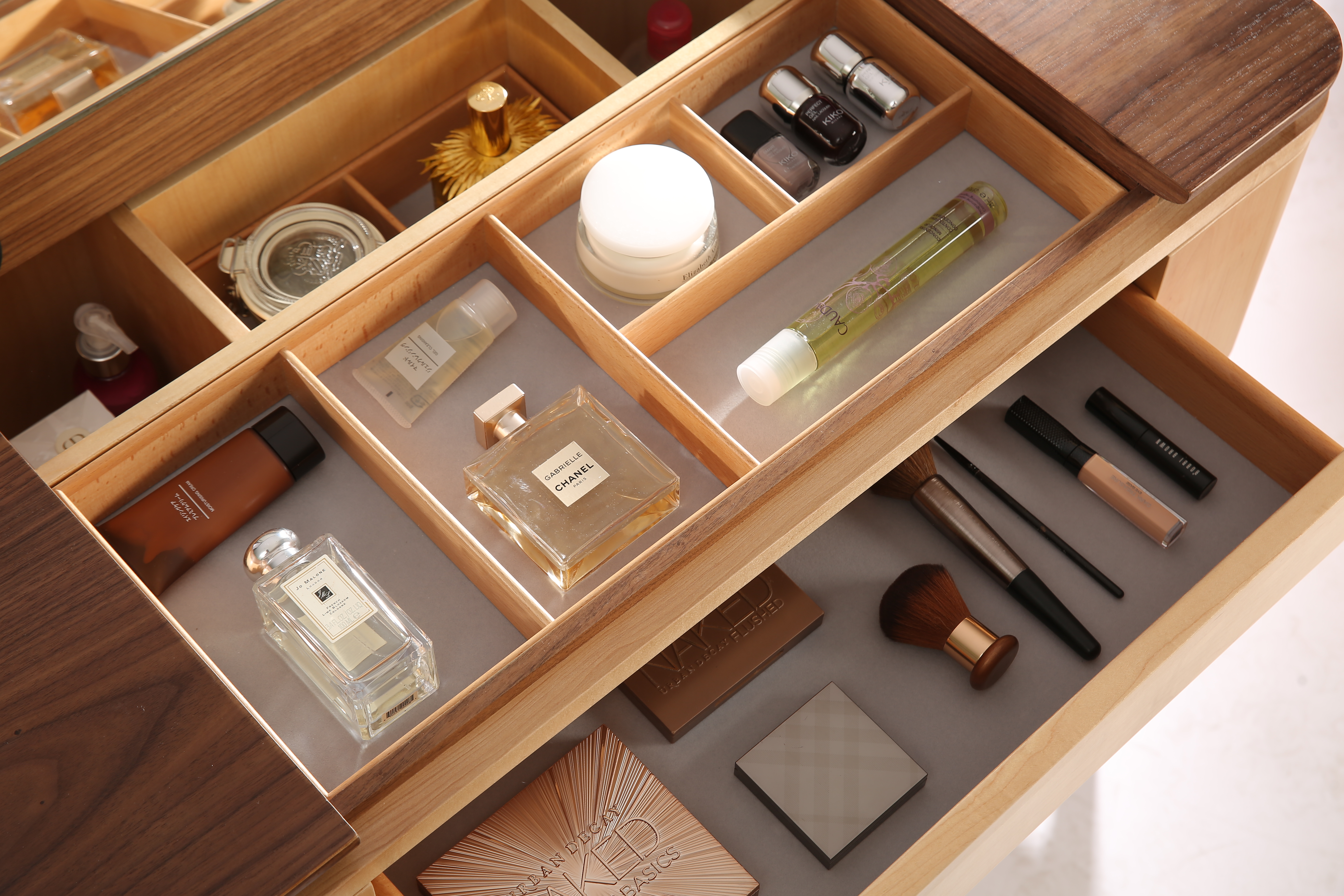 创意火狐官方网站 - 卧室|梳妆台/凳|办公火狐官方网站|火狐HUOHU（中国）火狐官方网站|海派时尚-梳妆台