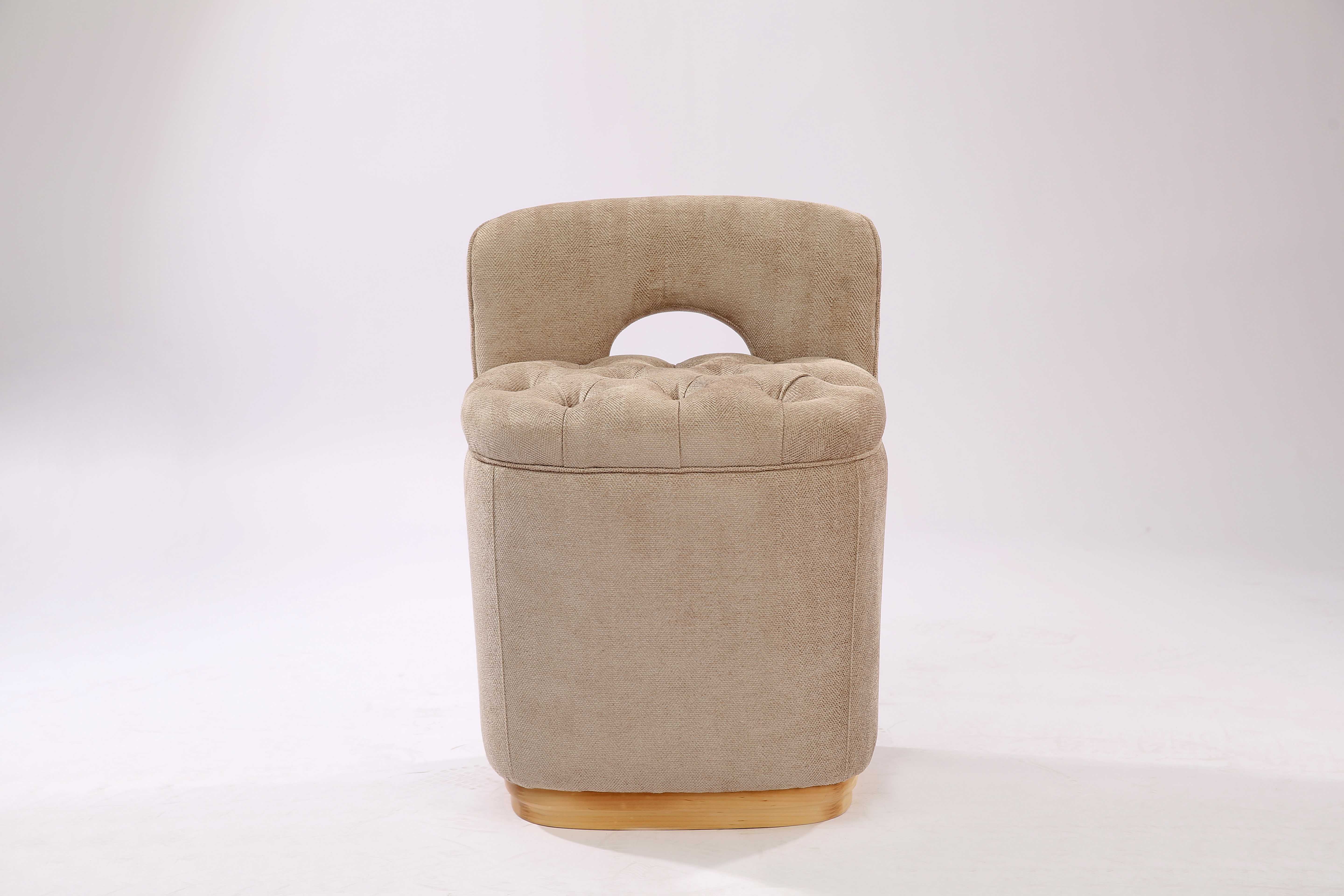 创意火狐官方网站 - 卧室|梳妆台/凳|办公火狐官方网站|火狐HUOHU（中国）火狐官方网站|海派时尚-梳妆凳