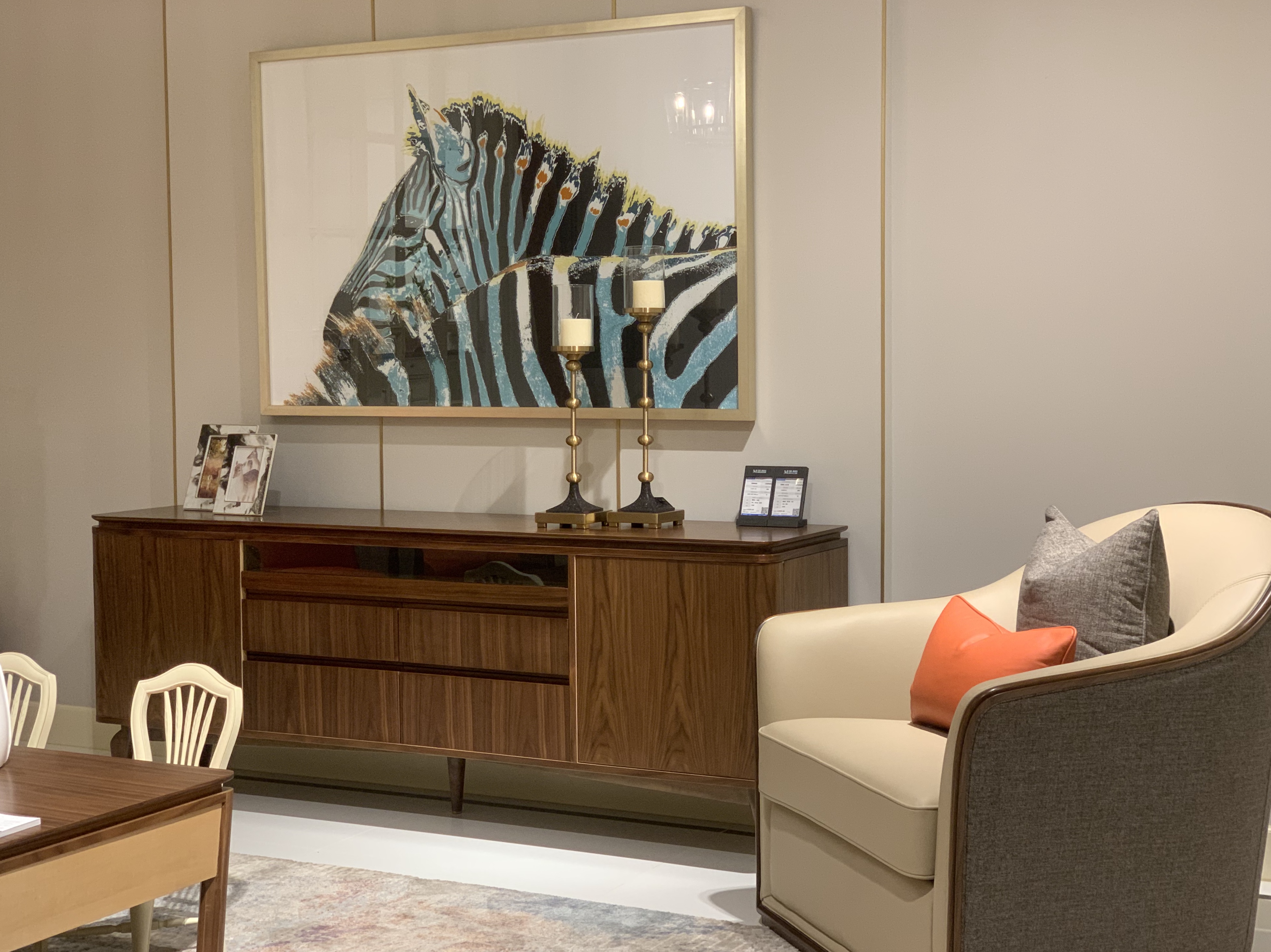 创意火狐官方网站 - 储物|电视柜|办公火狐官方网站|火狐HUOHU（中国）火狐官方网站|海派时尚-木面电视柜