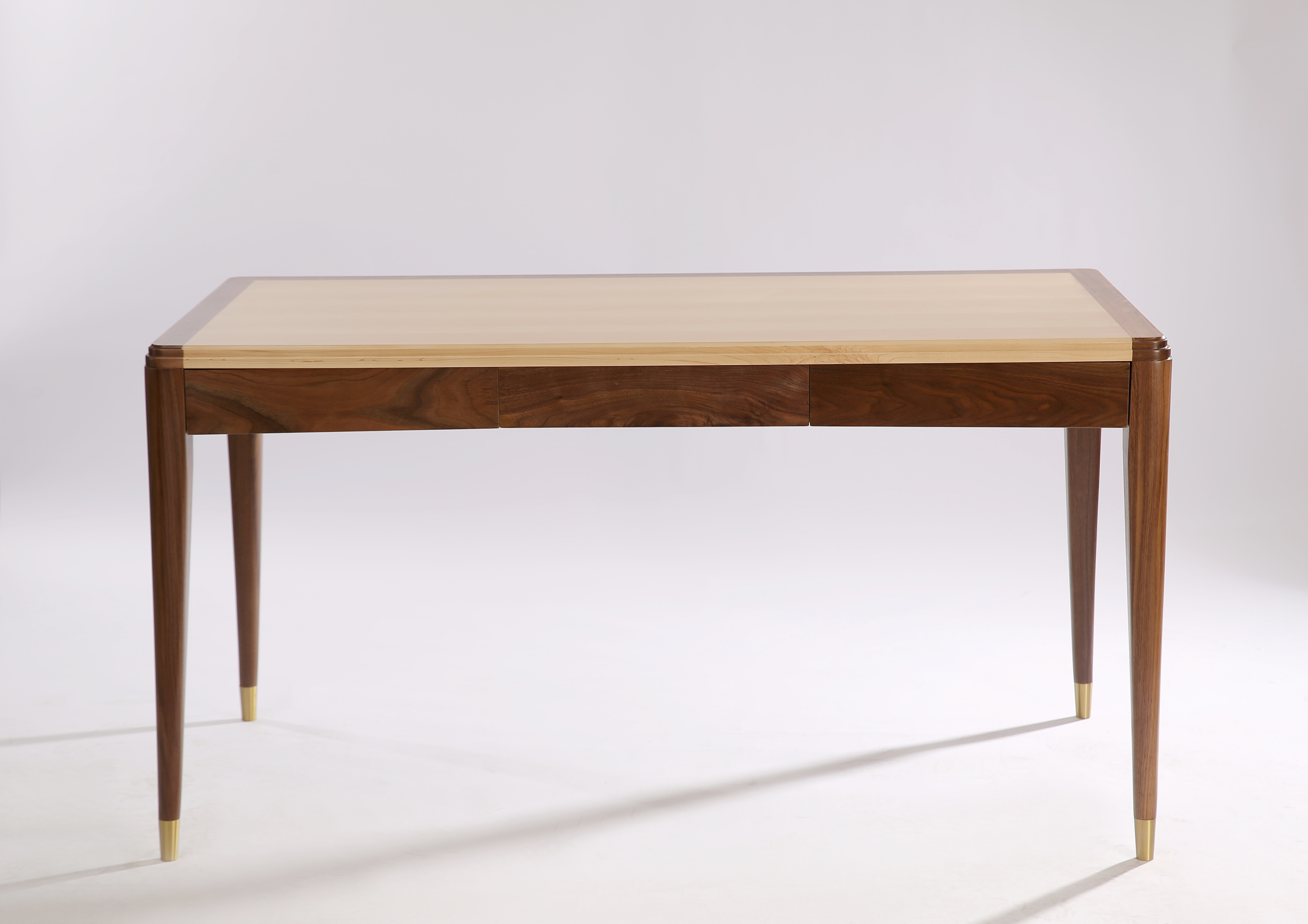 创意火狐官方网站 - 桌几|办公桌|办公火狐官方网站|火狐HUOHU（中国）火狐官方网站|海派时尚-写字台