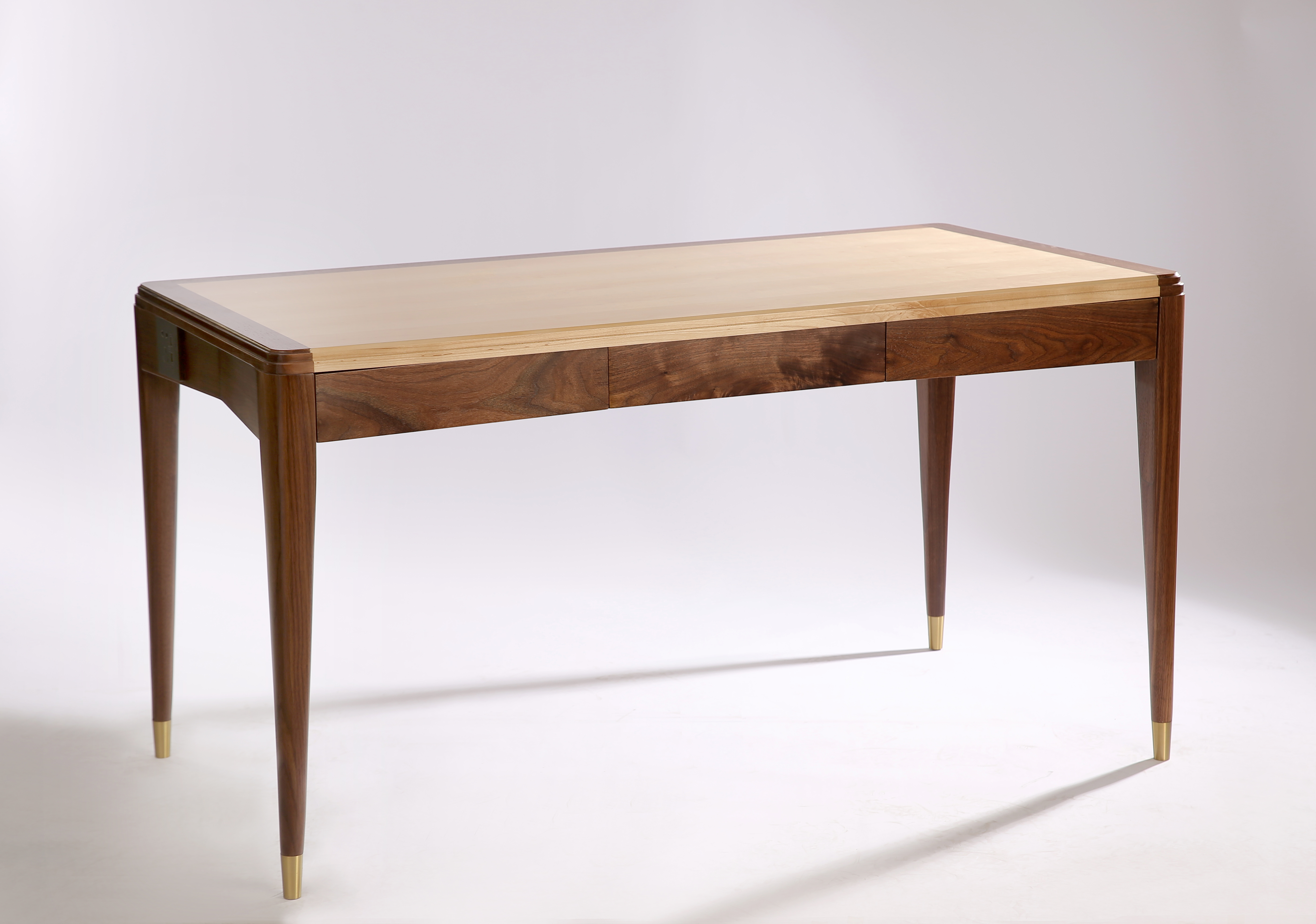 创意火狐官方网站 - 桌几|办公桌|办公火狐官方网站|火狐HUOHU（中国）火狐官方网站|海派时尚-写字台