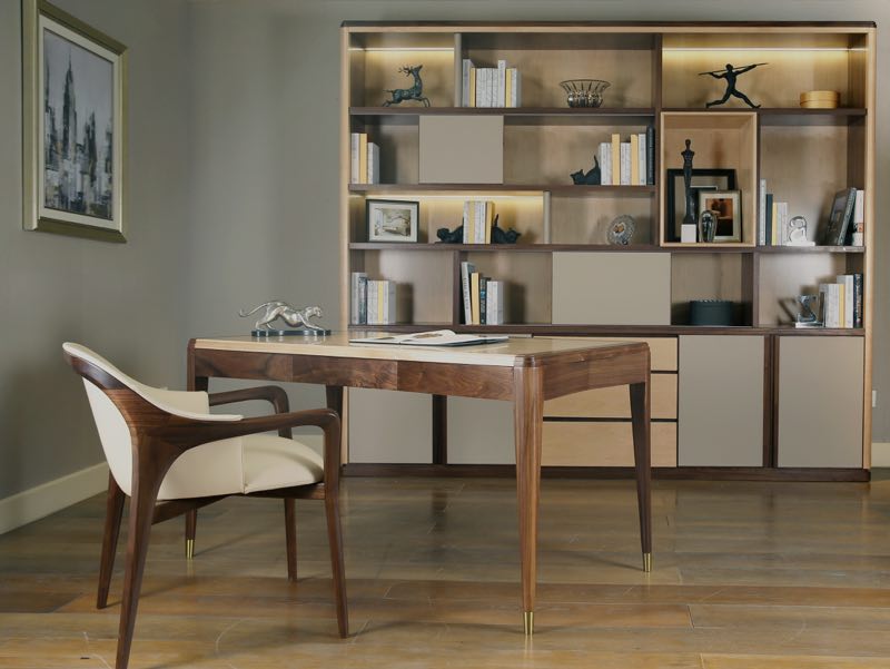 创意火狐官方网站 - 桌几|办公桌|办公火狐官方网站|火狐HUOHU（中国）火狐官方网站|海派时尚-写字台