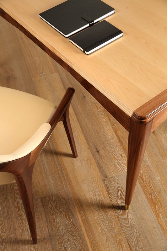 创意火狐官方网站 - 桌几|办公桌|办公火狐官方网站|火狐HUOHU（中国）火狐官方网站|海派时尚-写字台