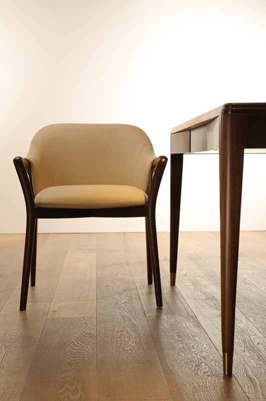 创意火狐官方网站 - 桌几|办公桌|办公火狐官方网站|火狐HUOHU（中国）火狐官方网站|海派时尚-写字台