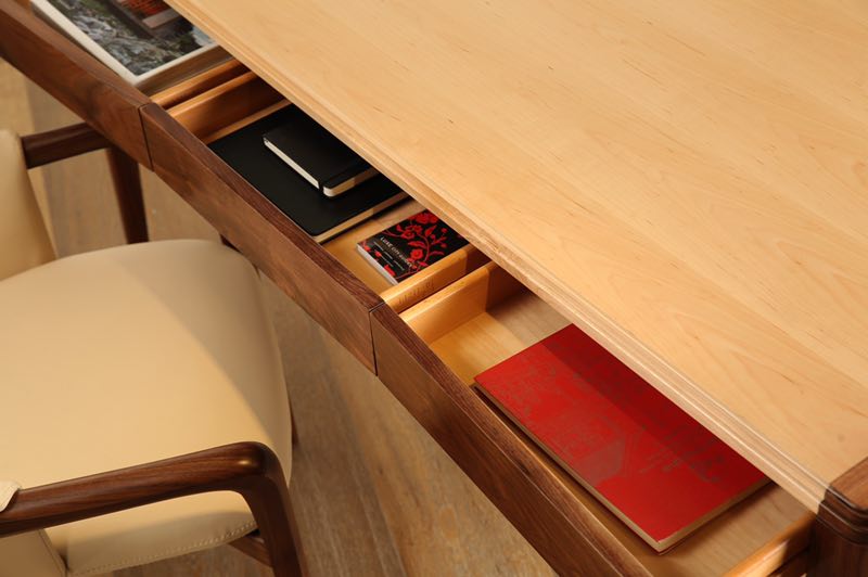 创意火狐官方网站 - 桌几|办公桌|办公火狐官方网站|火狐HUOHU（中国）火狐官方网站|海派时尚-写字台