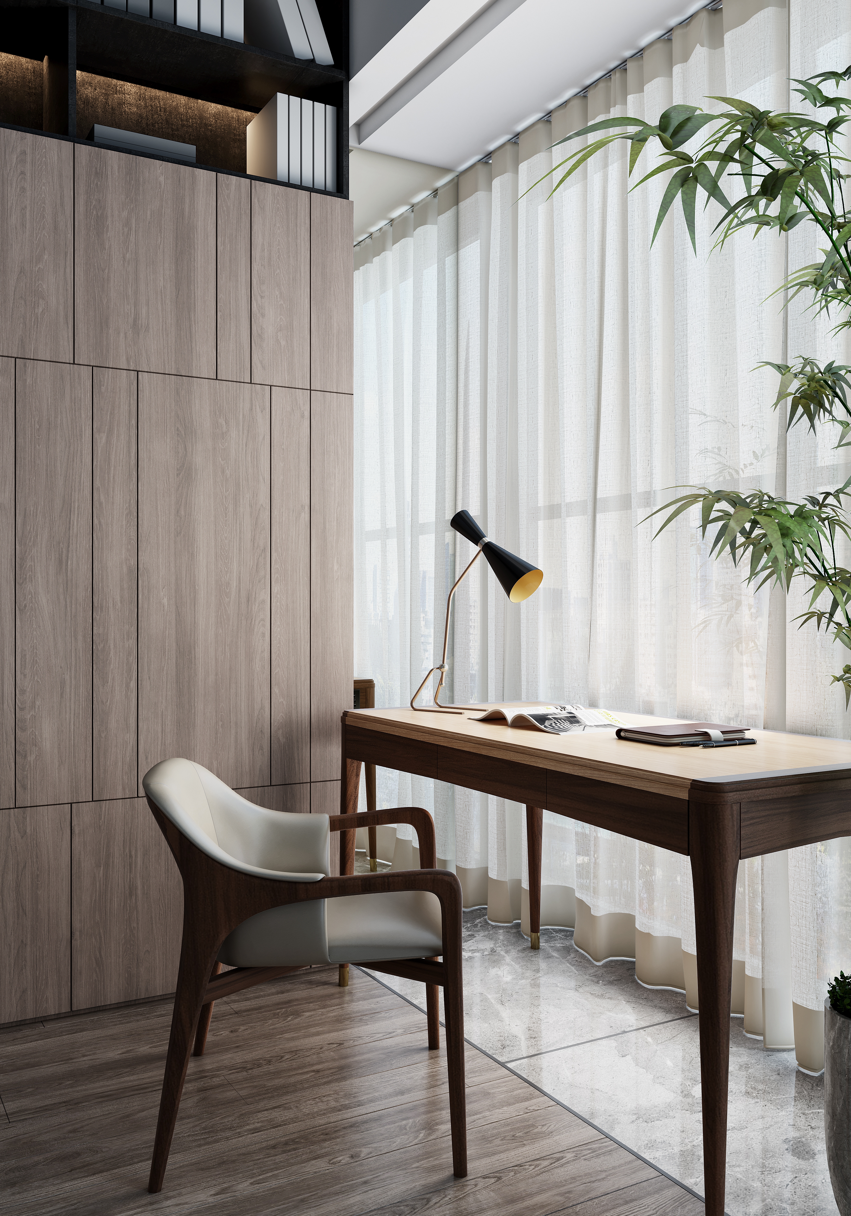 创意火狐官方网站 - 桌几|办公桌|办公火狐官方网站|火狐HUOHU（中国）火狐官方网站|海派时尚-写字台