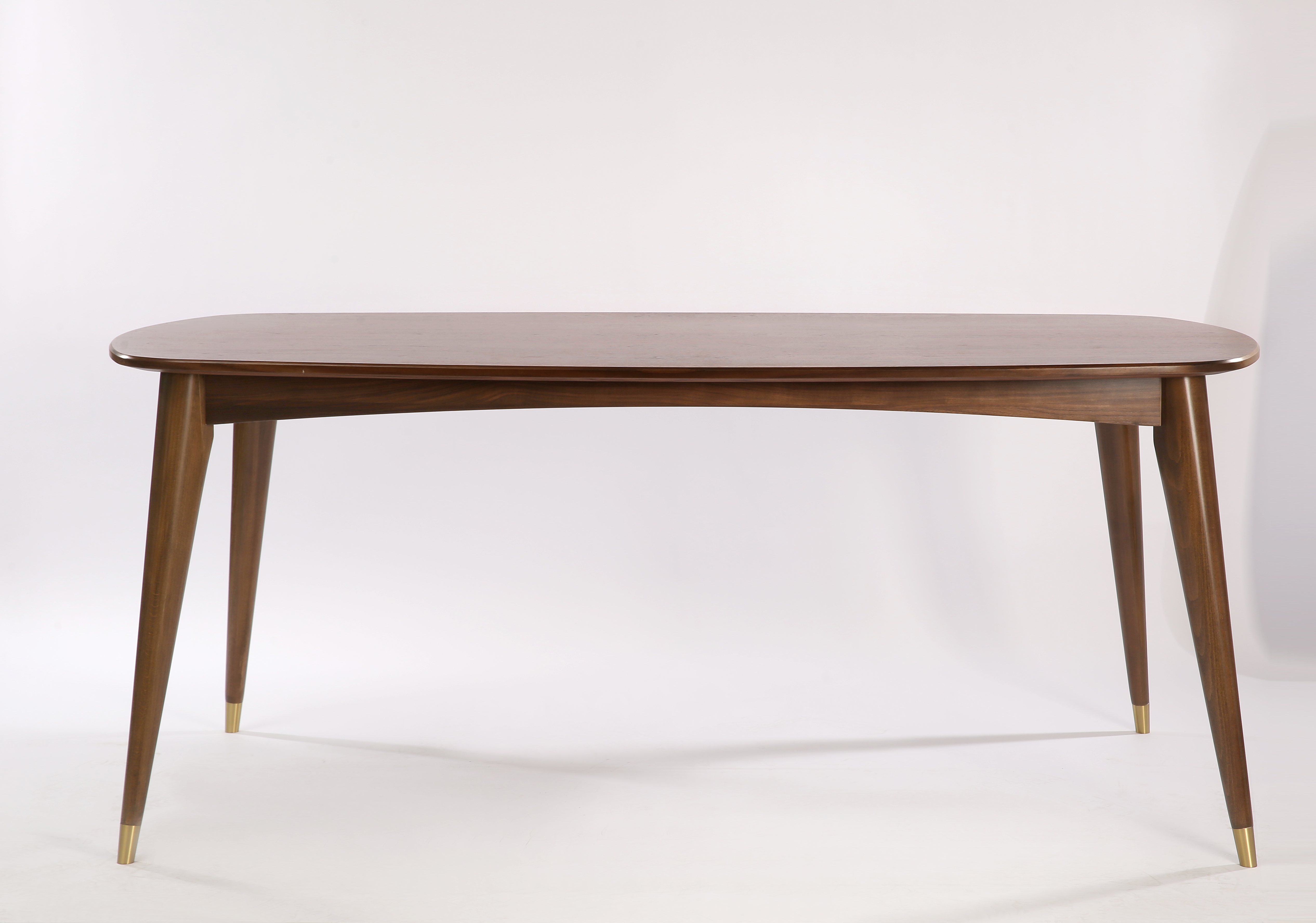 创意火狐官方网站 - 桌几|餐桌|办公火狐官方网站|火狐HUOHU（中国）火狐官方网站|海派时尚-木面长餐台