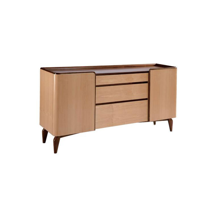 [创意火狐官方网站 - 储物|储物柜|办公火狐官方网站|火狐HUOHU（中国）火狐官方网站|海派时尚-备餐台]