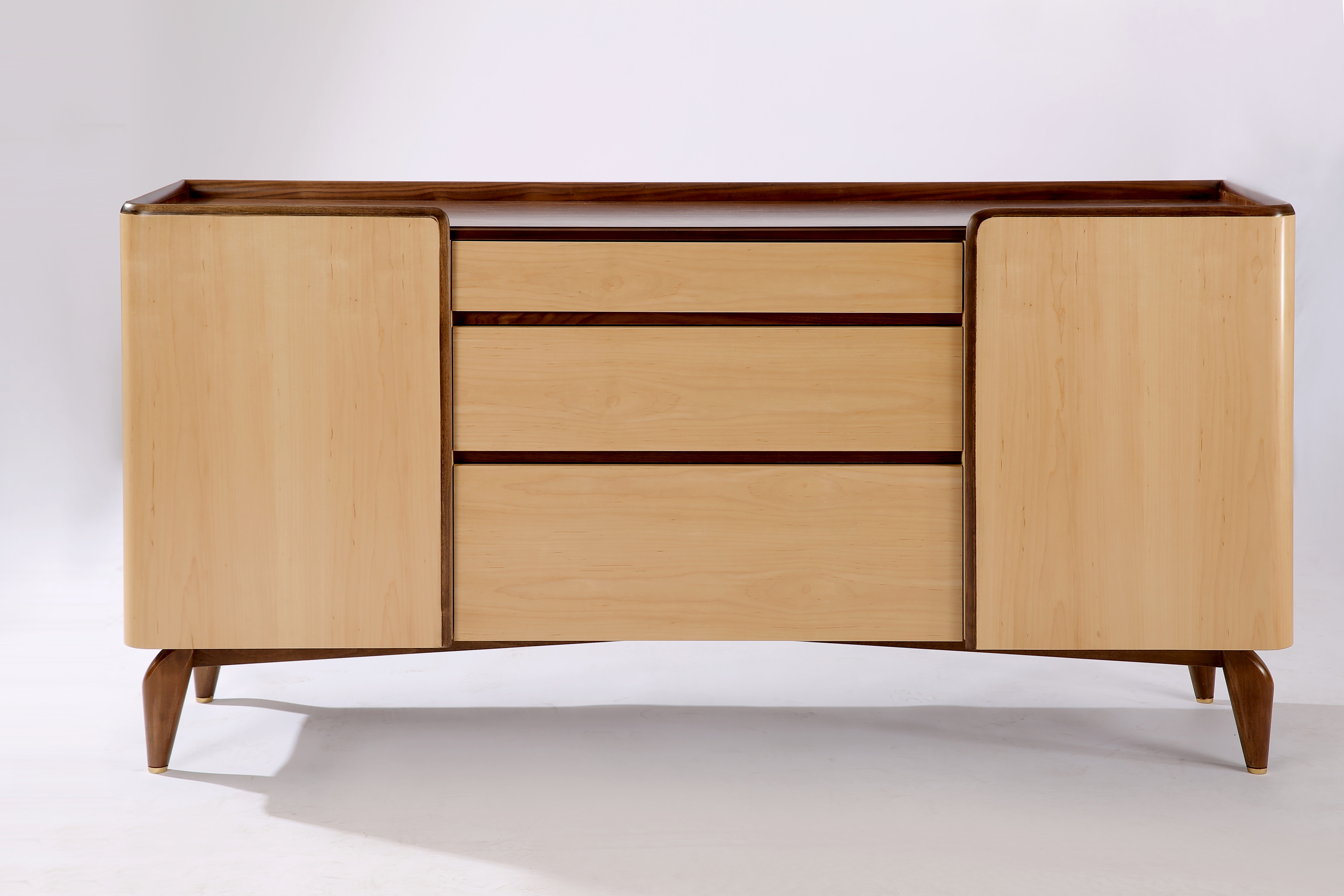 创意火狐官方网站 - 储物|储物柜|办公火狐官方网站|火狐HUOHU（中国）火狐官方网站|海派时尚-备餐台