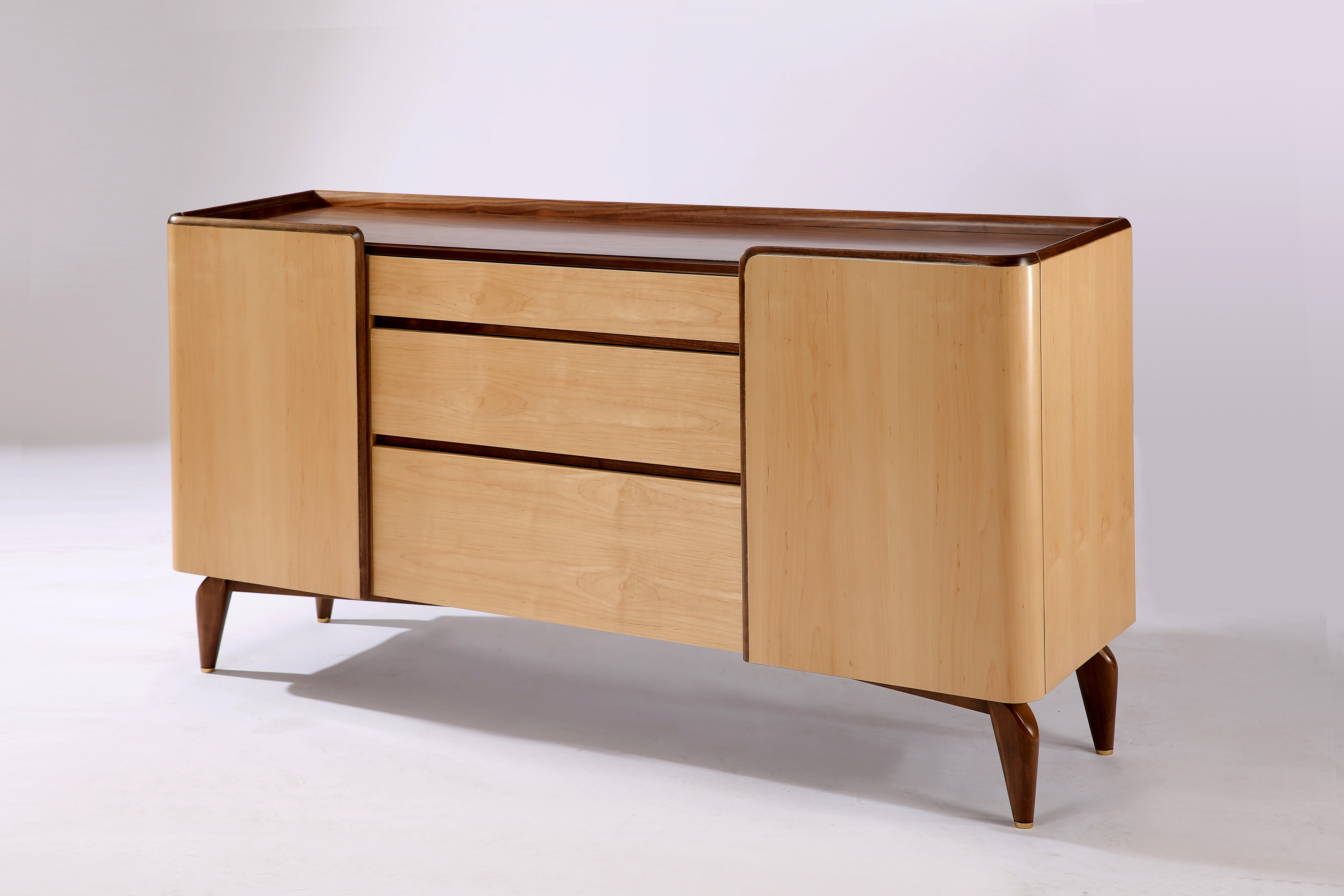 创意火狐官方网站 - 储物|储物柜|办公火狐官方网站|火狐HUOHU（中国）火狐官方网站|海派时尚-备餐台