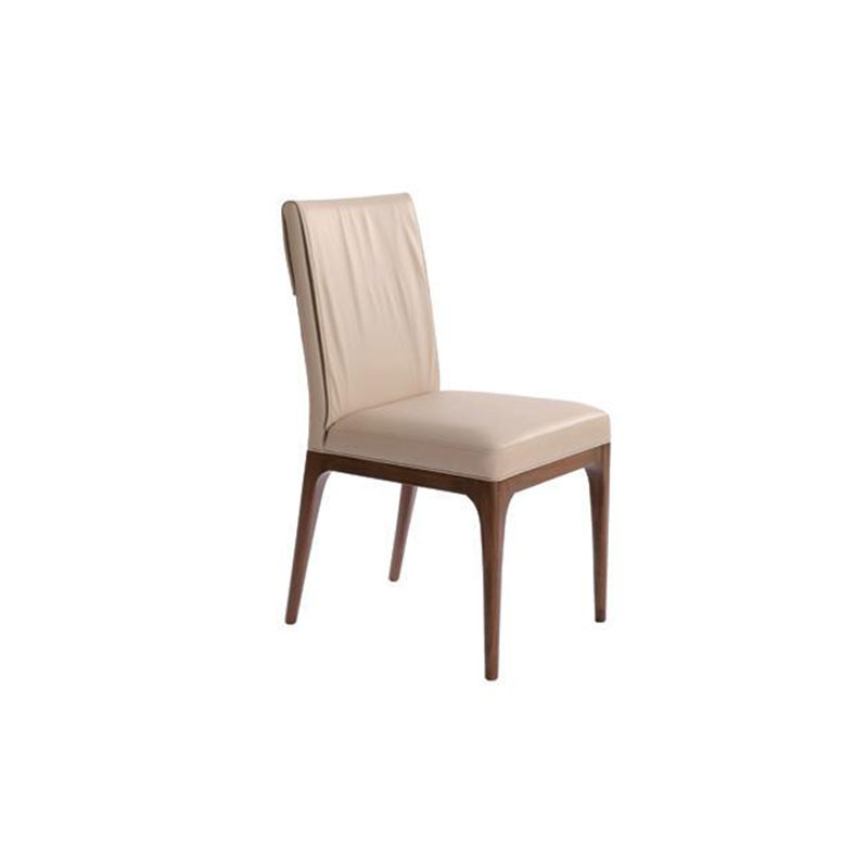 [创意火狐官方网站 - 坐具|餐椅|办公火狐官方网站|火狐HUOHU（中国）火狐官方网站|海派时尚-无扶手餐椅]