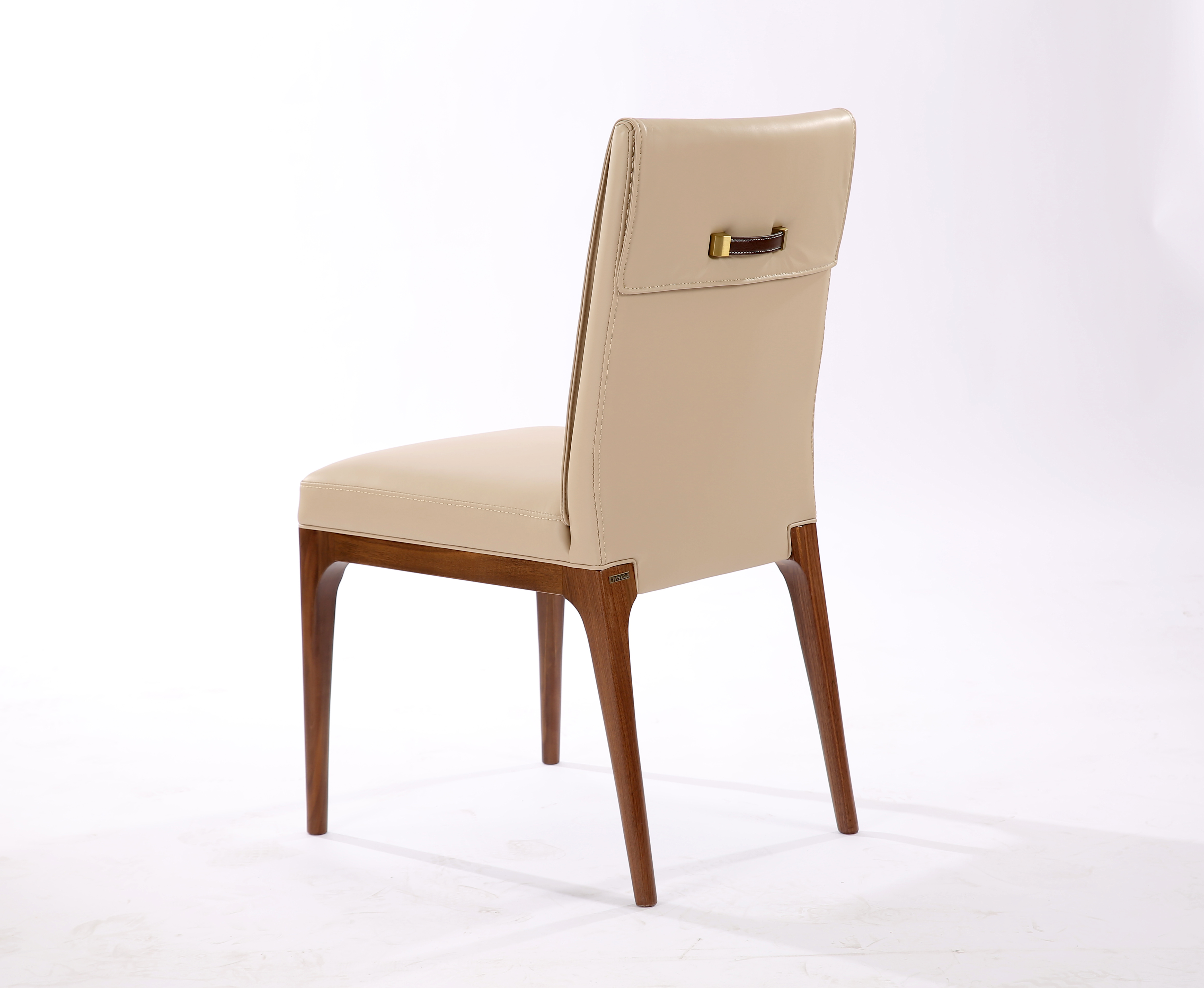 创意火狐官方网站 - 坐具|餐椅|办公火狐官方网站|火狐HUOHU（中国）火狐官方网站|海派时尚-无扶手餐椅