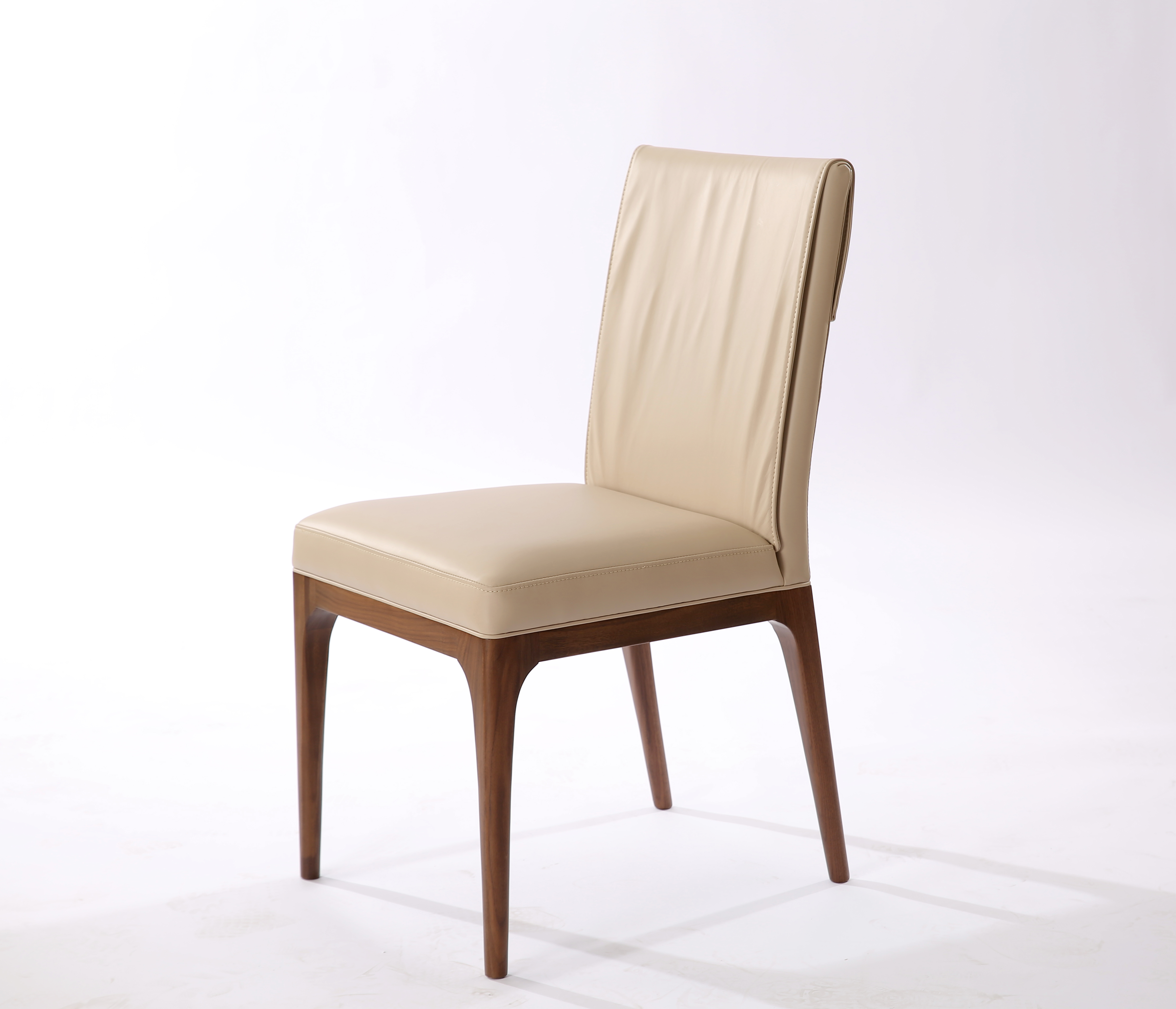 创意火狐官方网站 - 坐具|餐椅|办公火狐官方网站|火狐HUOHU（中国）火狐官方网站|海派时尚-无扶手餐椅