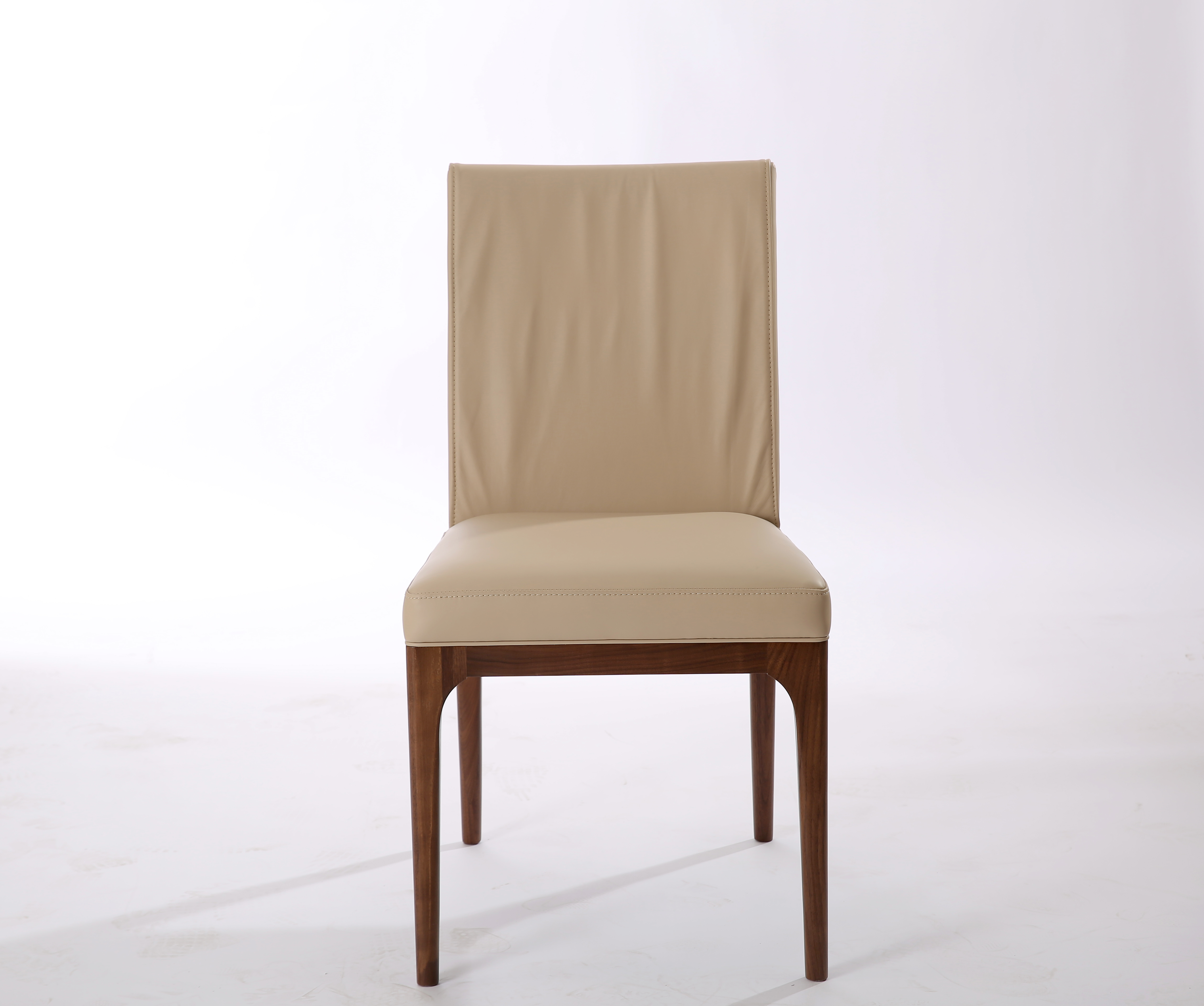 创意火狐官方网站 - 坐具|餐椅|办公火狐官方网站|火狐HUOHU（中国）火狐官方网站|海派时尚-无扶手餐椅