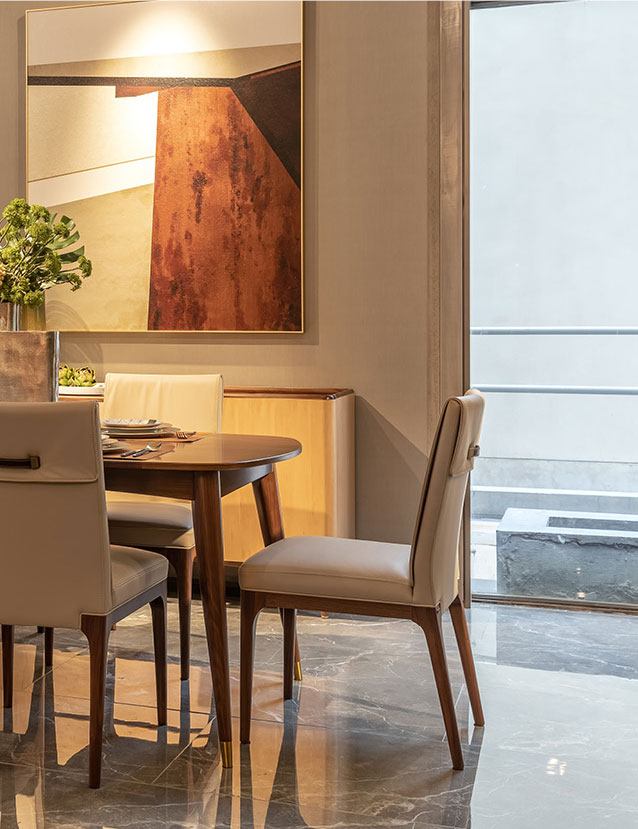 创意火狐官方网站 - 坐具|餐椅|办公火狐官方网站|火狐HUOHU（中国）火狐官方网站|海派时尚-无扶手餐椅