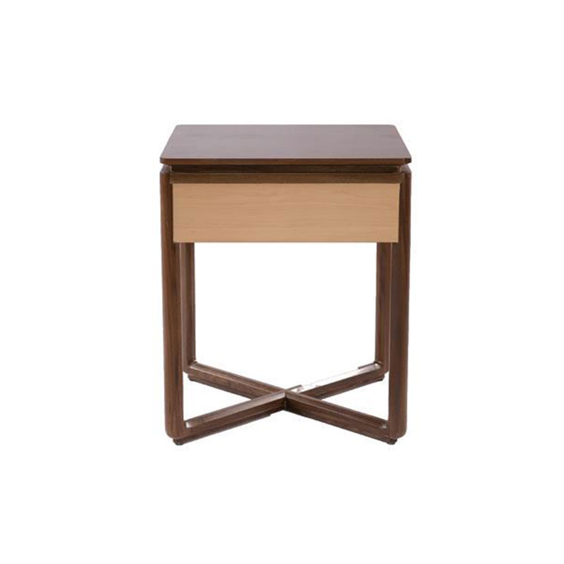 [创意火狐官方网站 - 桌几|茶几/边几|办公火狐官方网站|火狐HUOHU（中国）火狐官方网站|海派时尚-小方茶几]