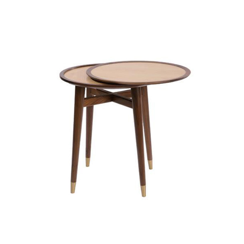 [创意火狐官方网站 - 桌几|茶几/边几|办公火狐官方网站|火狐HUOHU（中国）火狐官方网站|海派时尚-小圆茶几]