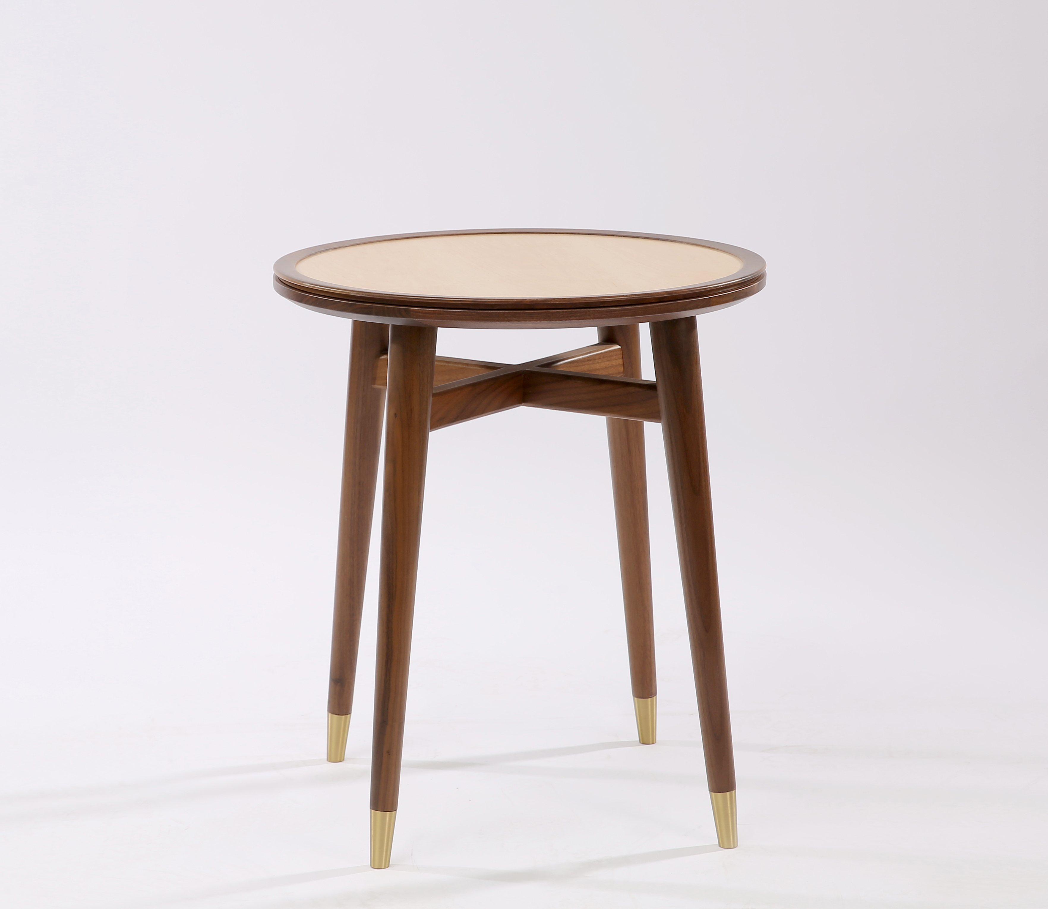 创意火狐官方网站 - 桌几|茶几/边几|办公火狐官方网站|火狐HUOHU（中国）火狐官方网站|海派时尚-小圆茶几