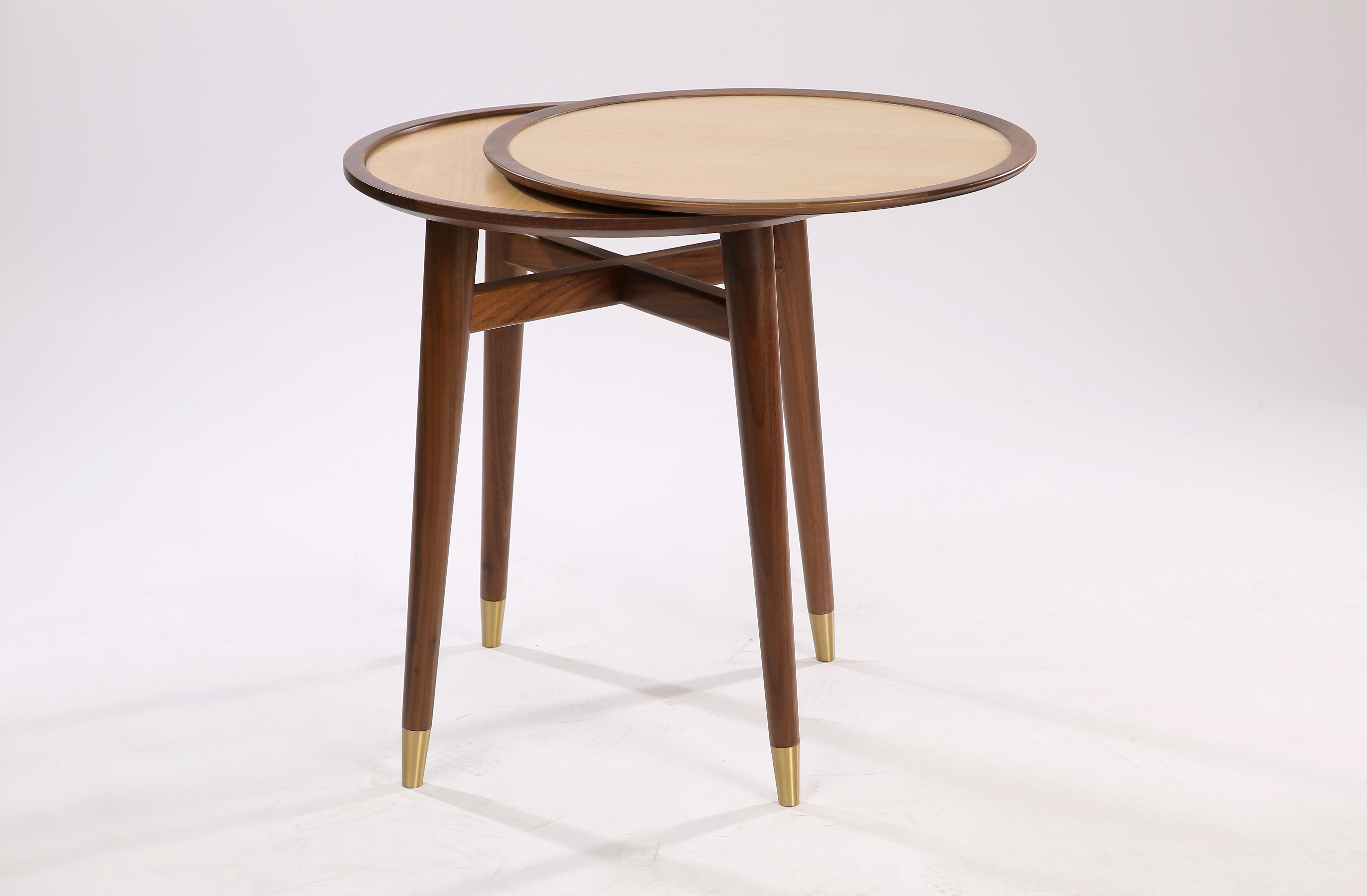 创意火狐官方网站 - 桌几|茶几/边几|办公火狐官方网站|火狐HUOHU（中国）火狐官方网站|海派时尚-小圆茶几