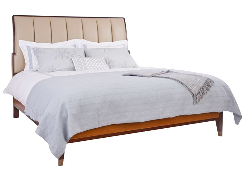 [创意火狐官方网站 - 卧室|床|办公火狐官方网站|火狐HUOHU（中国）火狐官方网站|上雅-床]