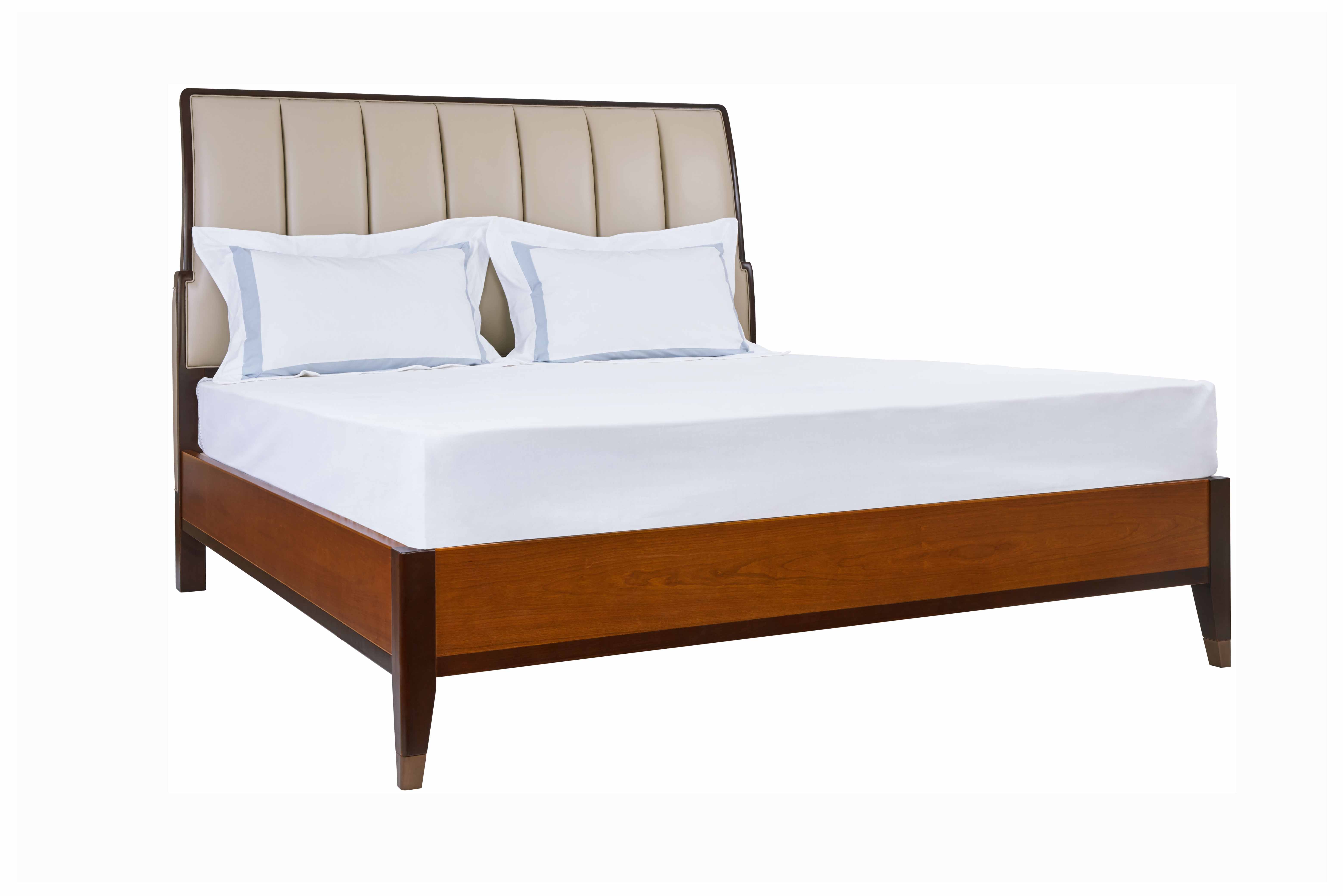 创意火狐官方网站 - 卧室|床|办公火狐官方网站|火狐HUOHU（中国）火狐官方网站|上雅-床