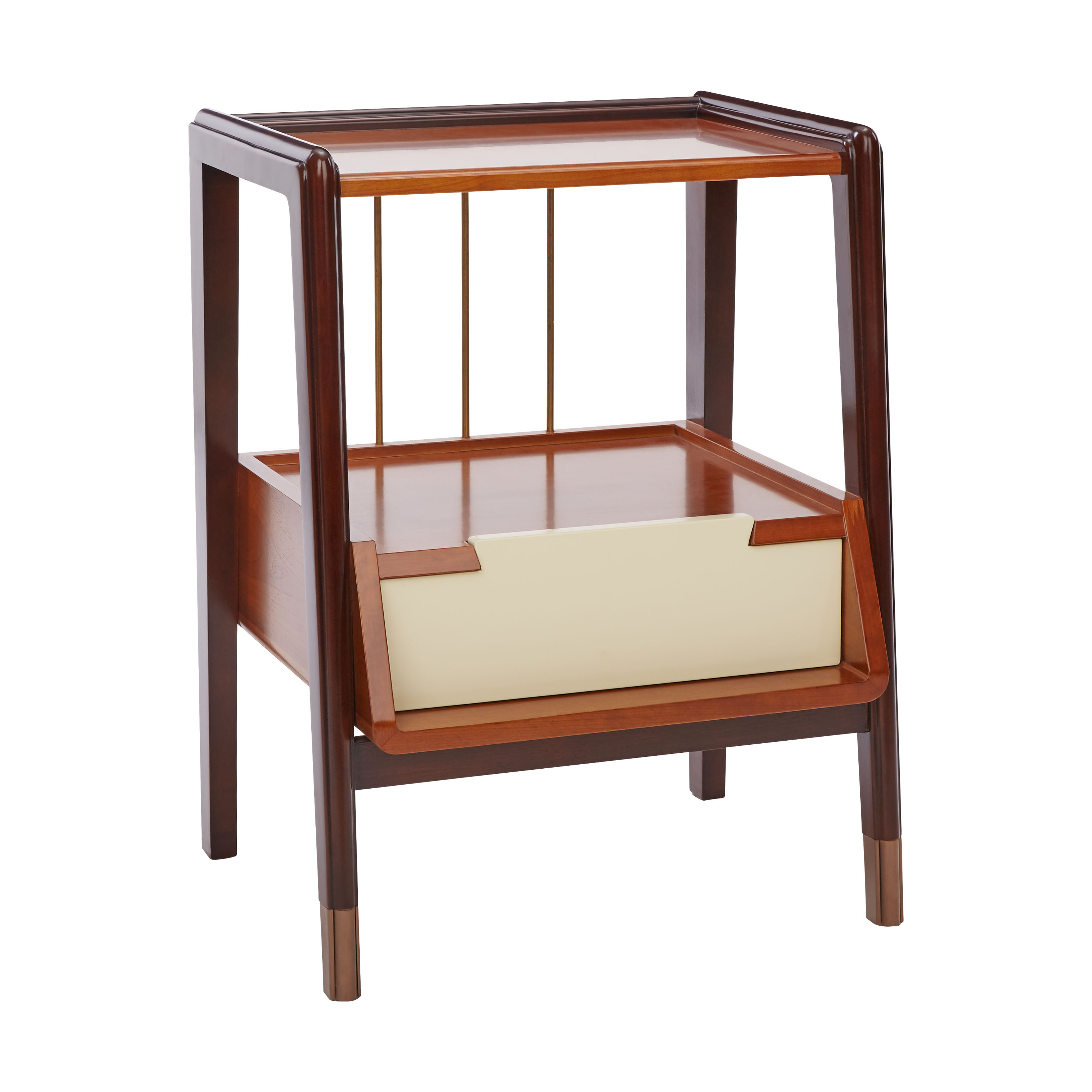 [创意火狐官方网站 - 卧室|床头几|办公火狐官方网站|火狐HUOHU（中国）火狐官方网站|上雅-床边柜]