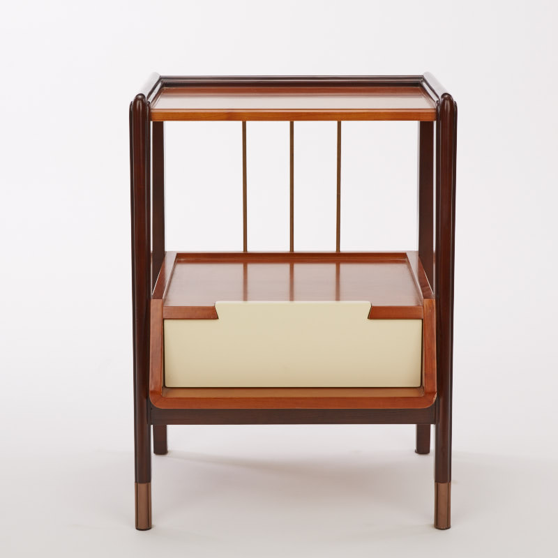 创意火狐官方网站 - 卧室|床头几|办公火狐官方网站|火狐HUOHU（中国）火狐官方网站|上雅-床边柜