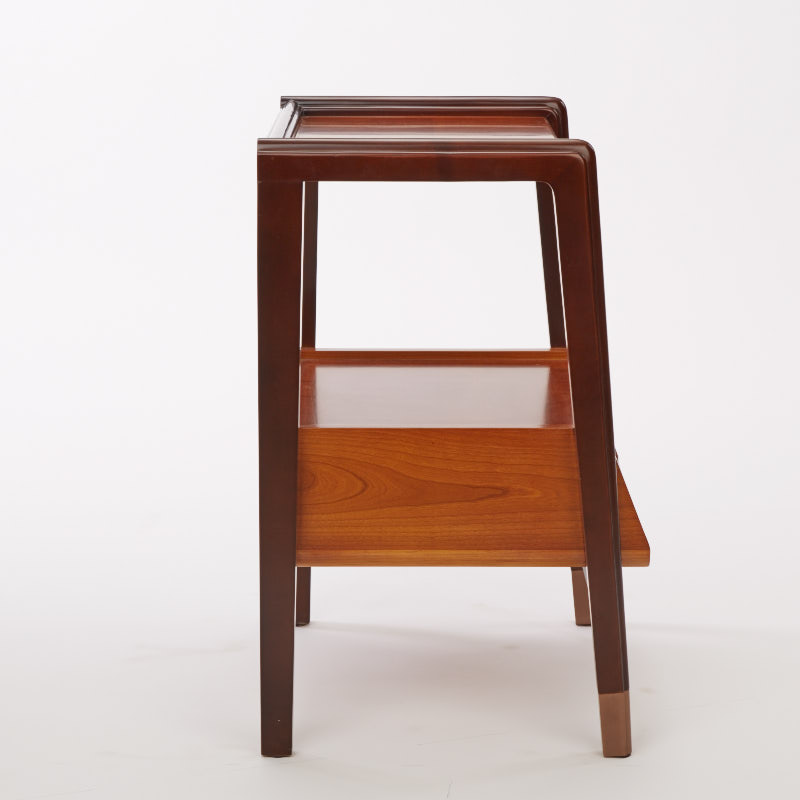 创意火狐官方网站 - 卧室|床头几|办公火狐官方网站|火狐HUOHU（中国）火狐官方网站|上雅-床边柜