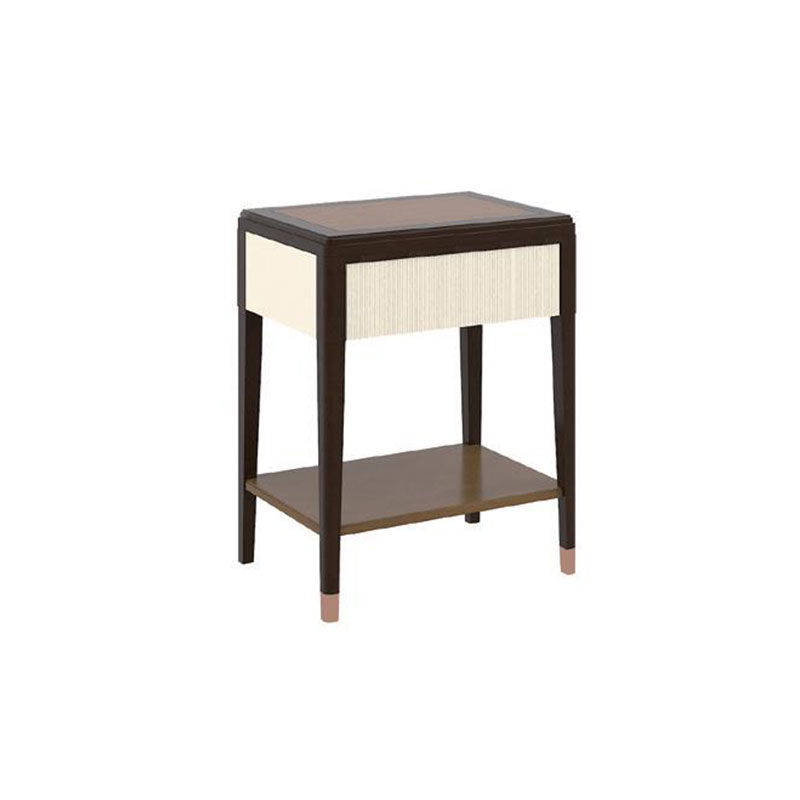 [创意火狐官方网站 - 卧室|床头几|办公火狐官方网站|火狐HUOHU（中国）火狐官方网站|上雅-床边柜]