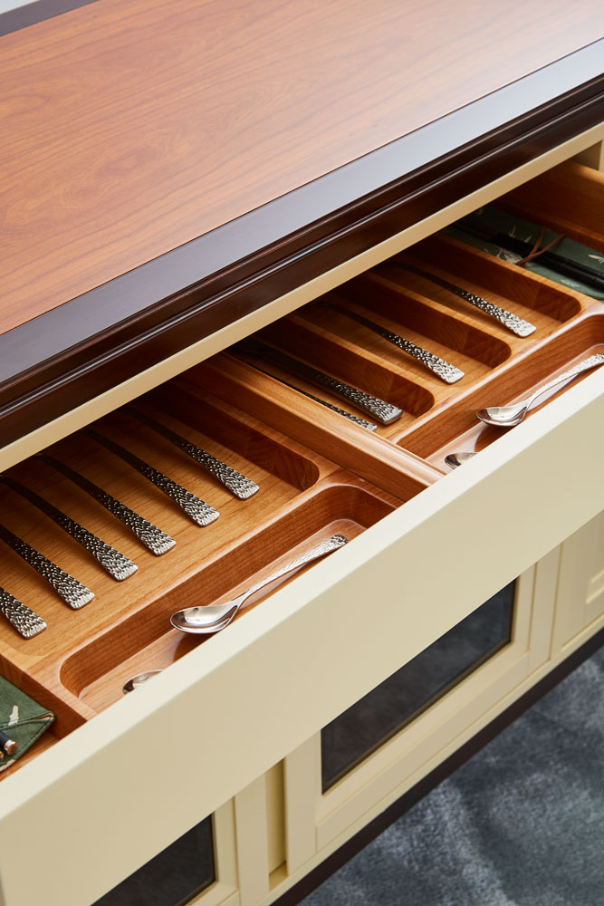 创意火狐官方网站 - 储物|储物柜|办公火狐官方网站|火狐HUOHU（中国）火狐官方网站|上雅-低柜