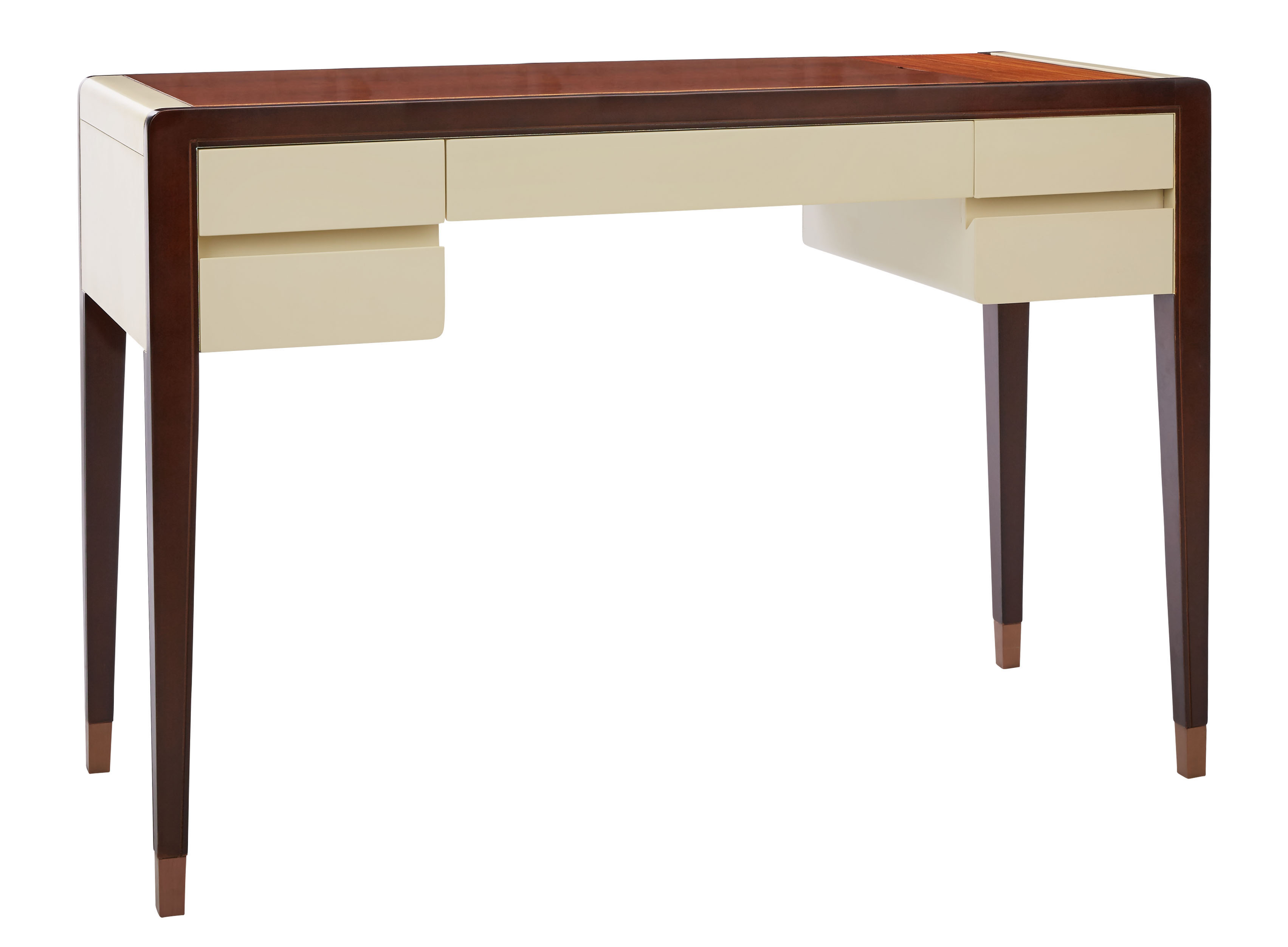 [创意火狐官方网站 - 卧室|梳妆台/凳|办公火狐官方网站|火狐HUOHU（中国）火狐官方网站|上雅-梳妆台]