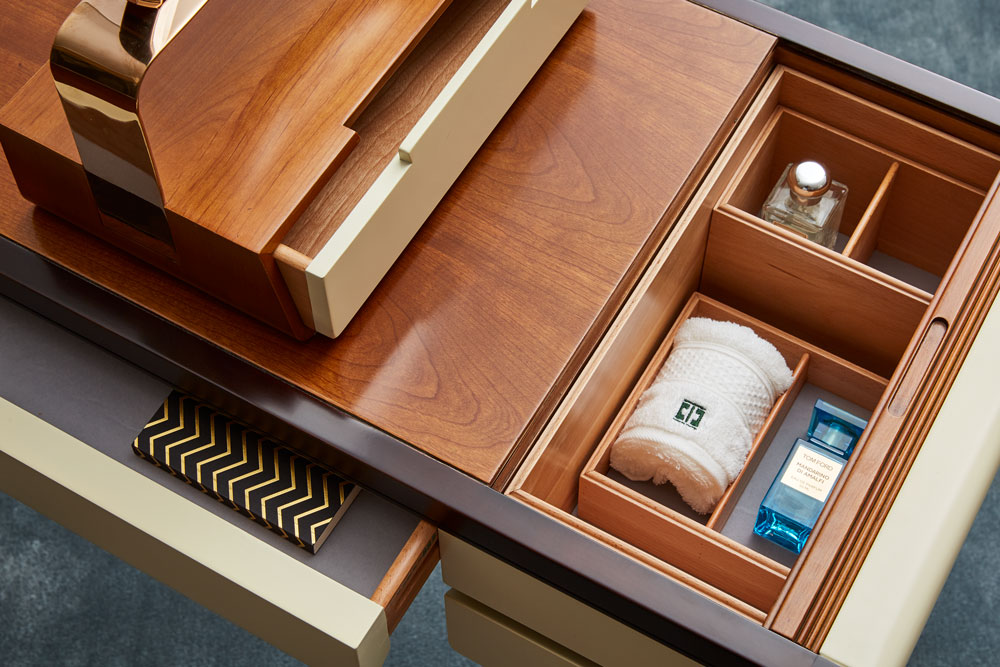 创意火狐官方网站 - 卧室|梳妆台/凳|办公火狐官方网站|火狐HUOHU（中国）火狐官方网站|上雅-梳妆台