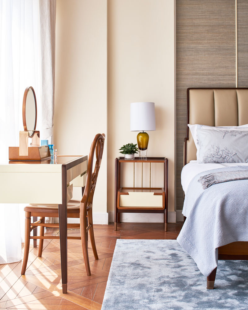 创意火狐官方网站 - 卧室|梳妆台/凳|办公火狐官方网站|火狐HUOHU（中国）火狐官方网站|上雅-梳妆台