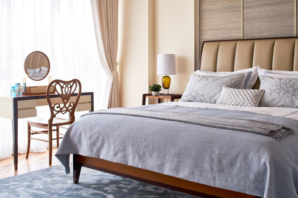 创意火狐官方网站 - 卧室|梳妆台/凳|办公火狐官方网站|火狐HUOHU（中国）火狐官方网站|上雅-梳妆台