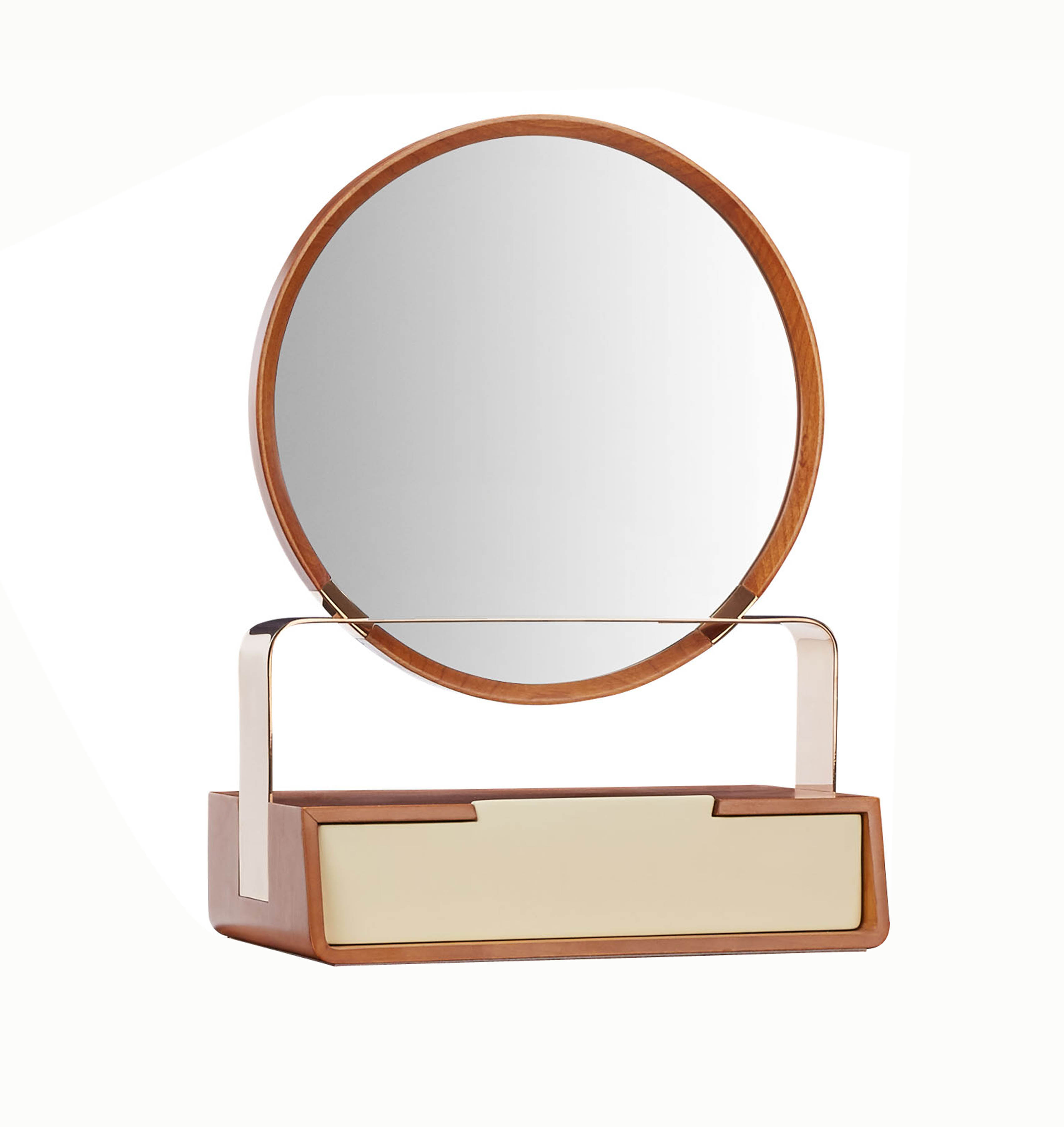 [创意火狐官方网站 - 卧室|镜子|办公火狐官方网站|火狐HUOHU（中国）火狐官方网站|上雅-梳妆镜]