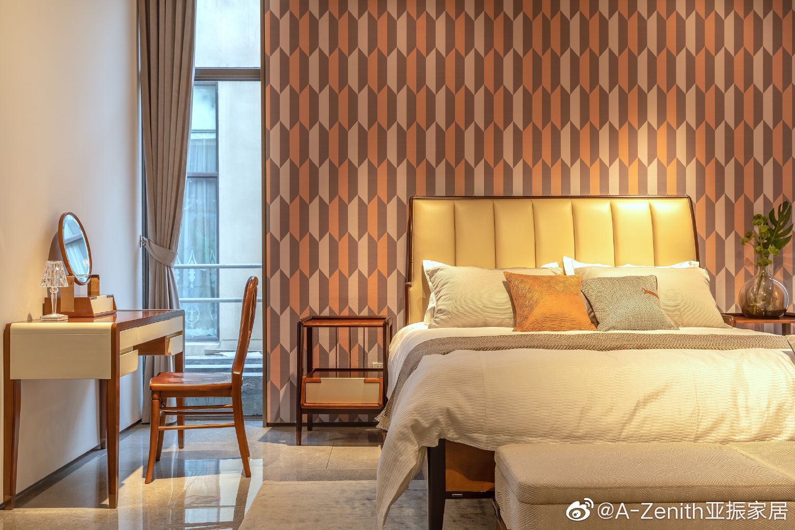 创意火狐官方网站 - 卧室|镜子|办公火狐官方网站|火狐HUOHU（中国）火狐官方网站|上雅-梳妆镜