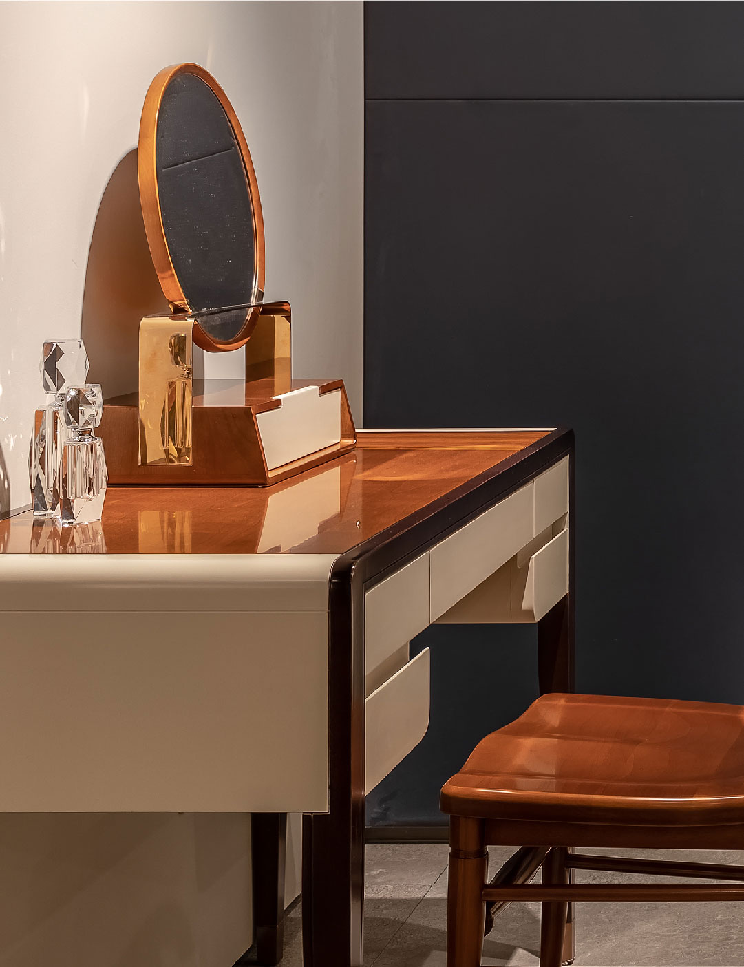 创意火狐官方网站 - 卧室|镜子|办公火狐官方网站|火狐HUOHU（中国）火狐官方网站|上雅-梳妆镜