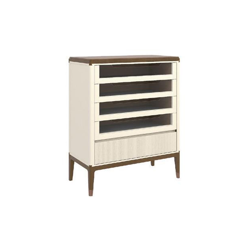 [创意火狐官方网站 - 储物|储物柜|办公火狐官方网站|火狐HUOHU（中国）火狐官方网站|上雅-五斗柜]