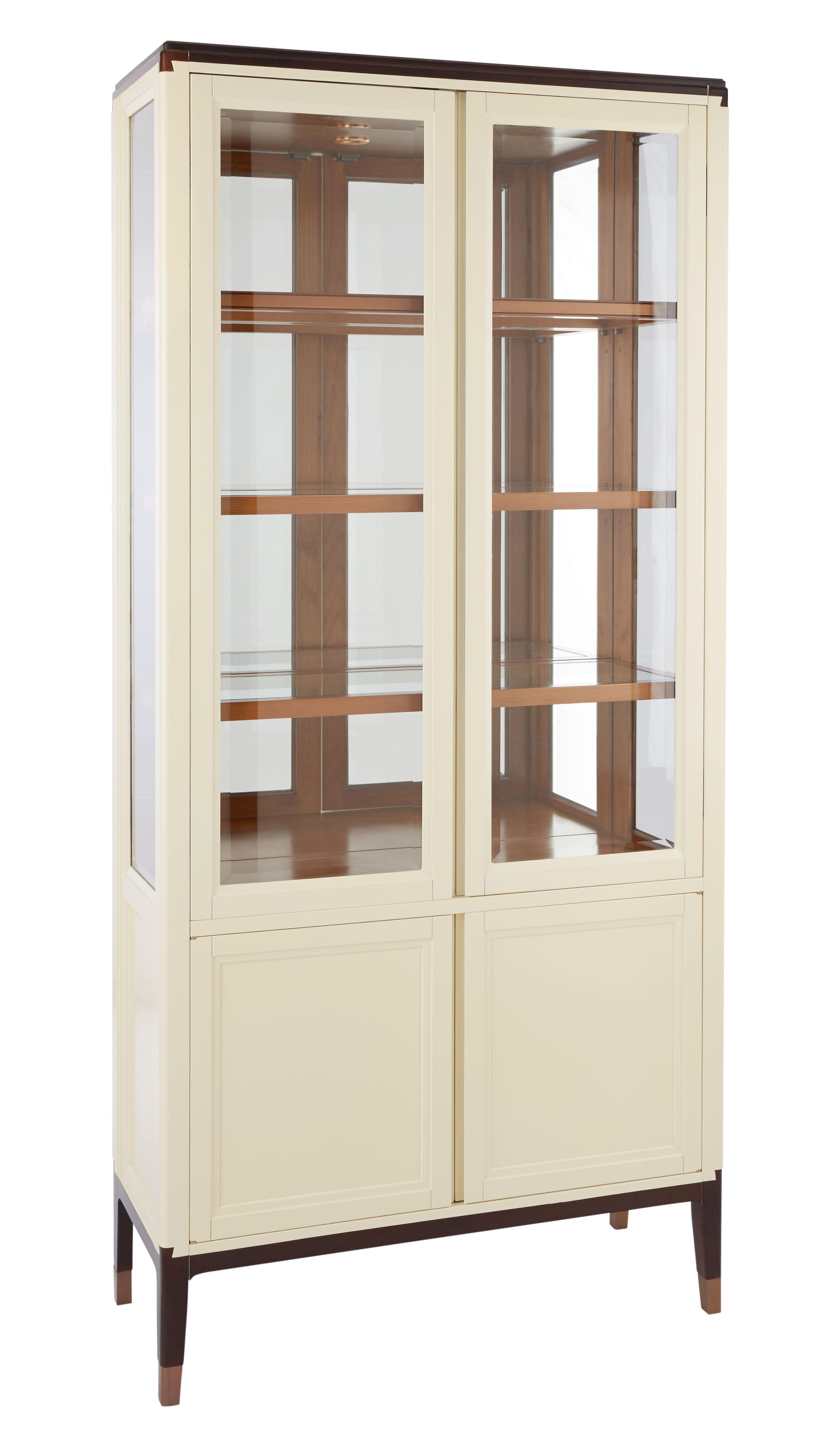 [创意火狐官方网站 - 储物|储物柜|办公火狐官方网站|火狐HUOHU（中国）火狐官方网站|上雅-两门酒柜]