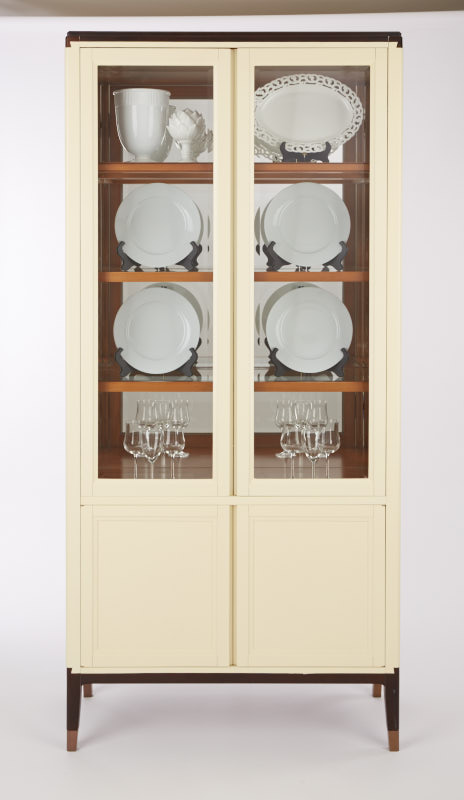 创意火狐官方网站 - 储物|储物柜|办公火狐官方网站|火狐HUOHU（中国）火狐官方网站|上雅-两门酒柜