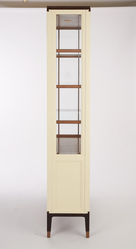 创意火狐官方网站 - 储物|储物柜|办公火狐官方网站|火狐HUOHU（中国）火狐官方网站|上雅-两门酒柜